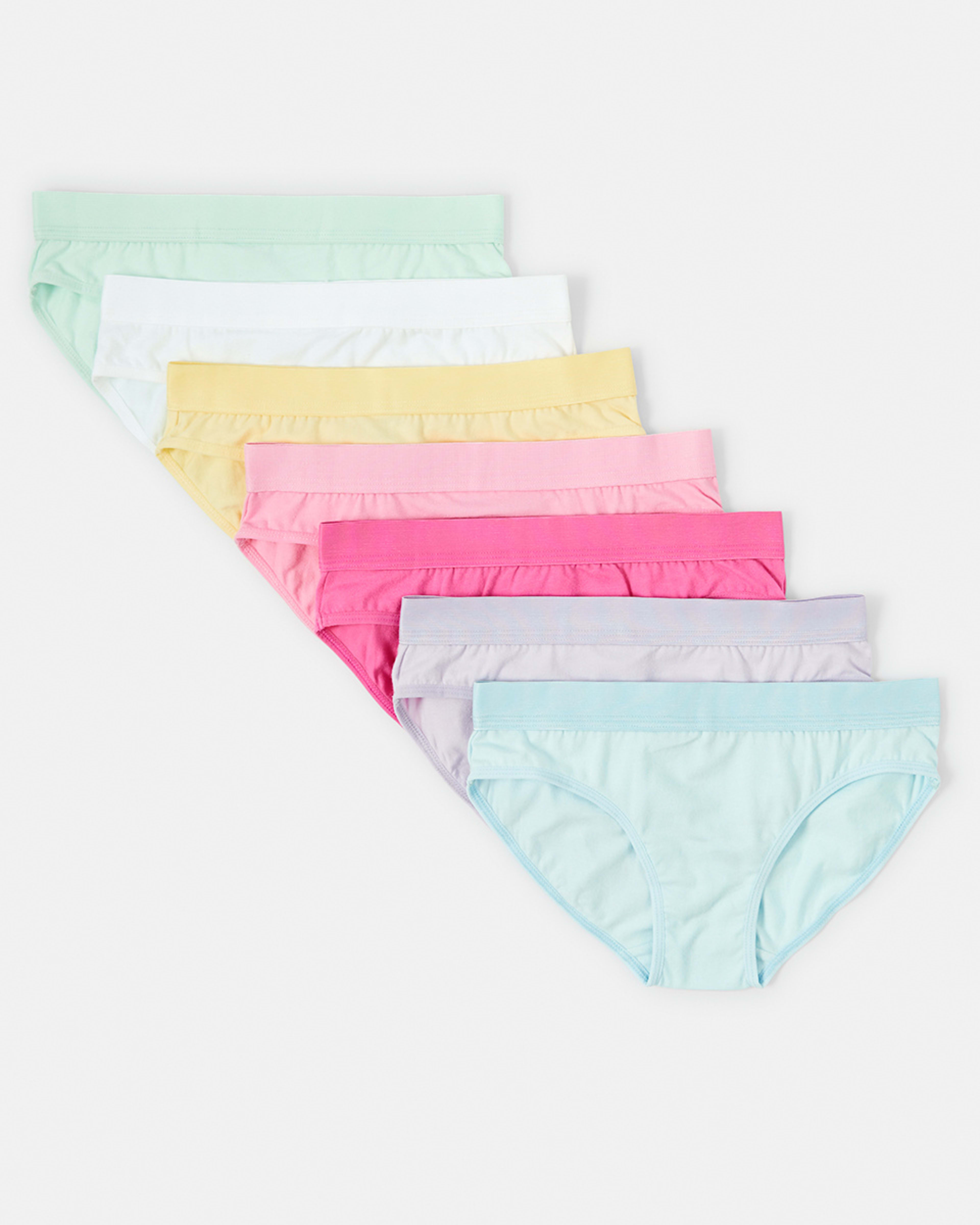 1 7 Pack Briefs Days 2025, 1 of 10