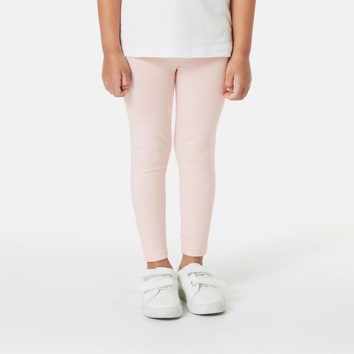 Kmart 2025 girls tights