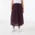 WARM MULBERRY