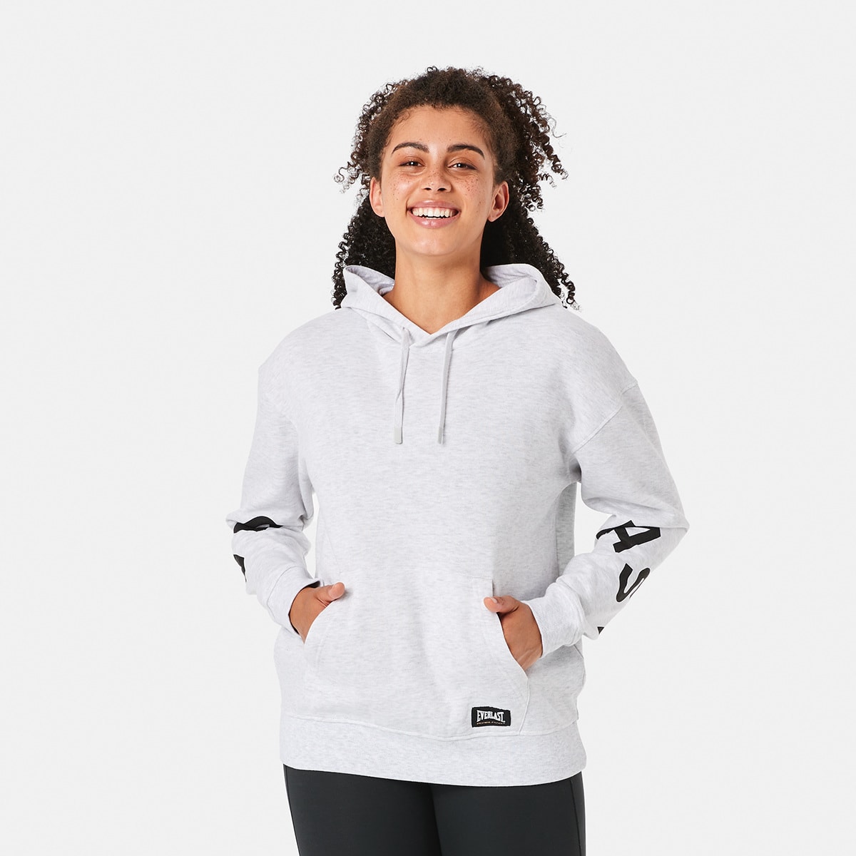 activewear jacket kmart