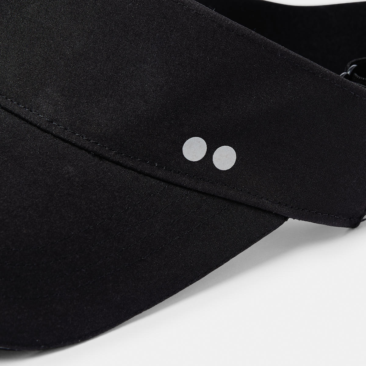 Fast And Free Sports Visor Kmart