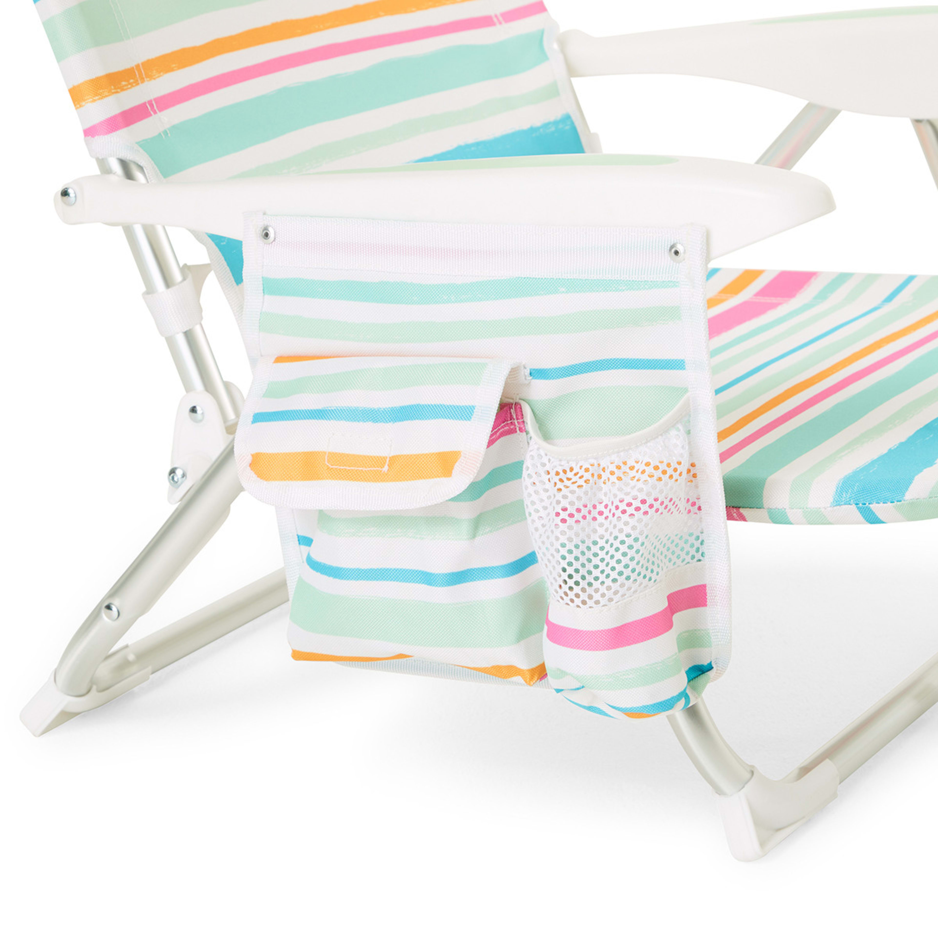 Beach Backpack Chair Kmart