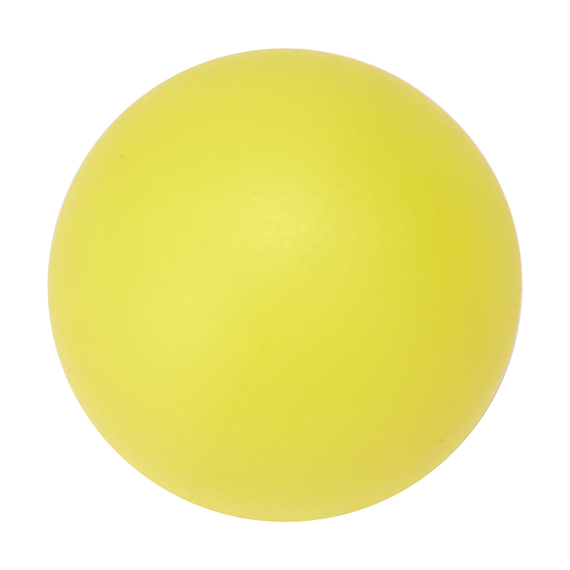 6 Pack Table Tennis Balls Bright Kmart