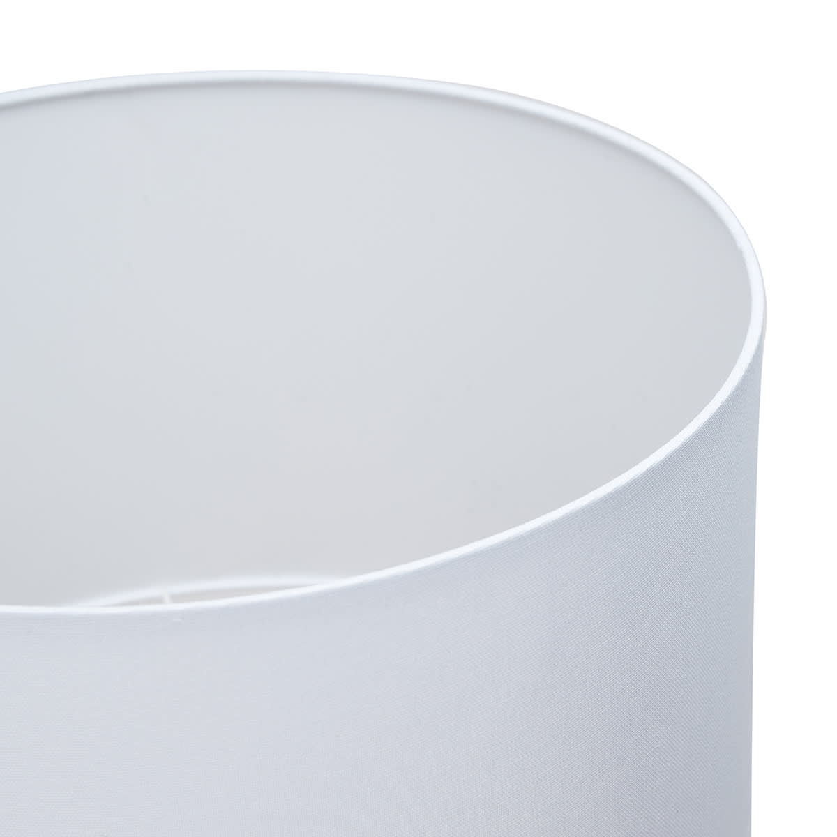 Boston Floor Lamp Kmart