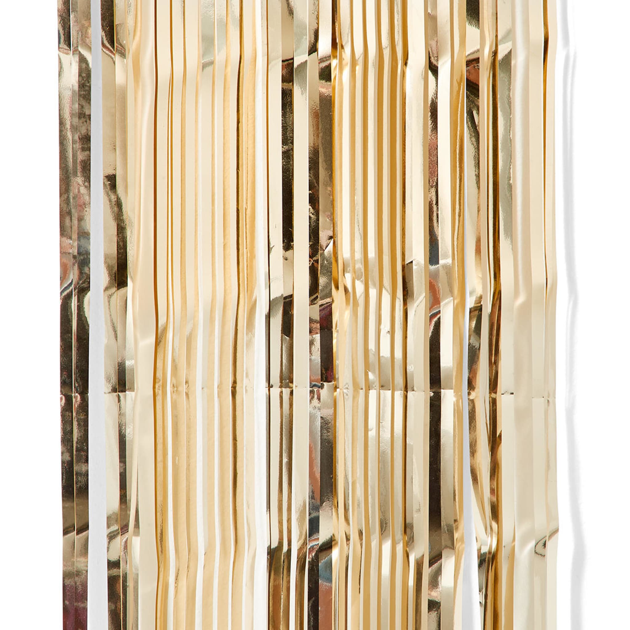 3 Pack Round Balloon with Tassel Kmart