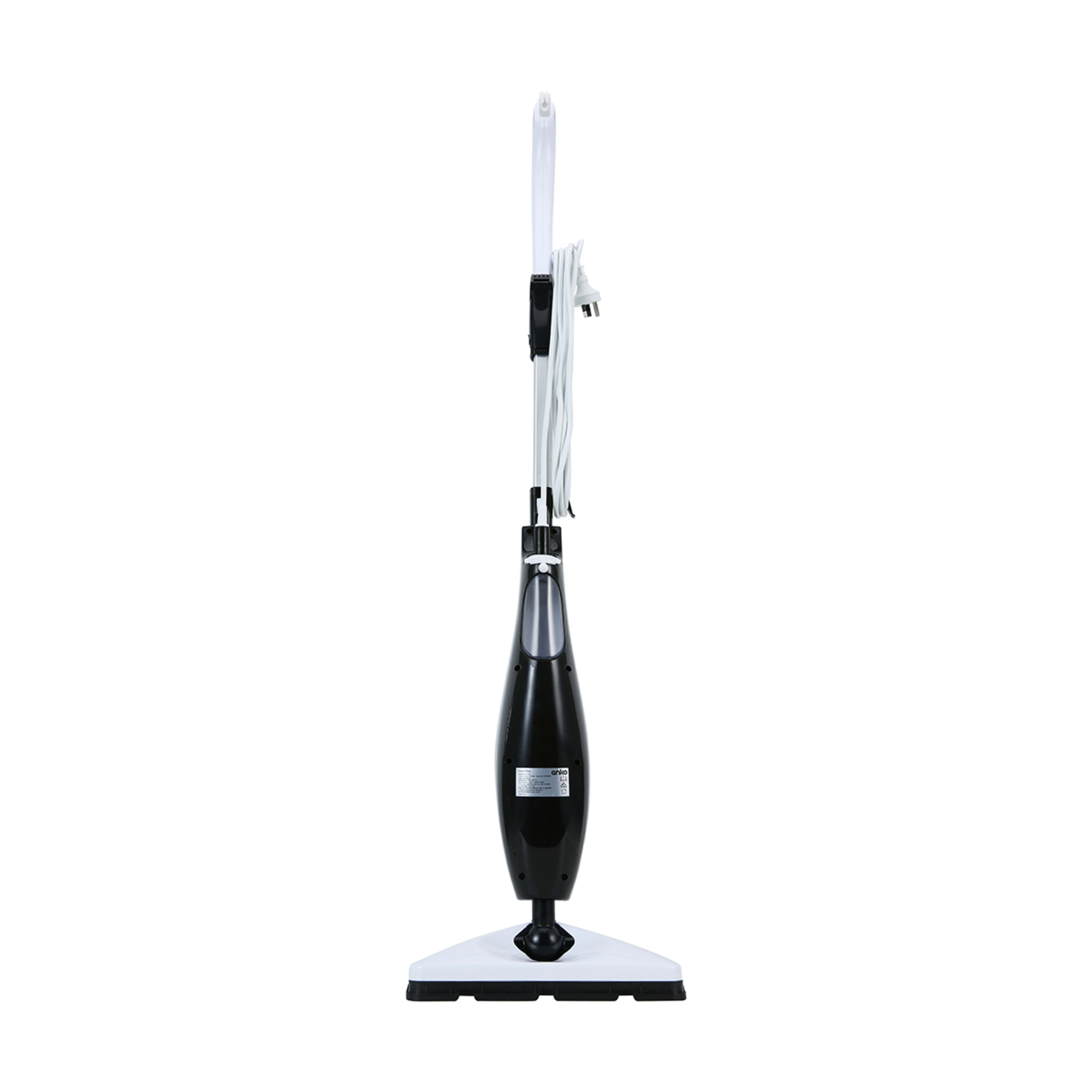 3 1300W Steam Mop, 3 of 10