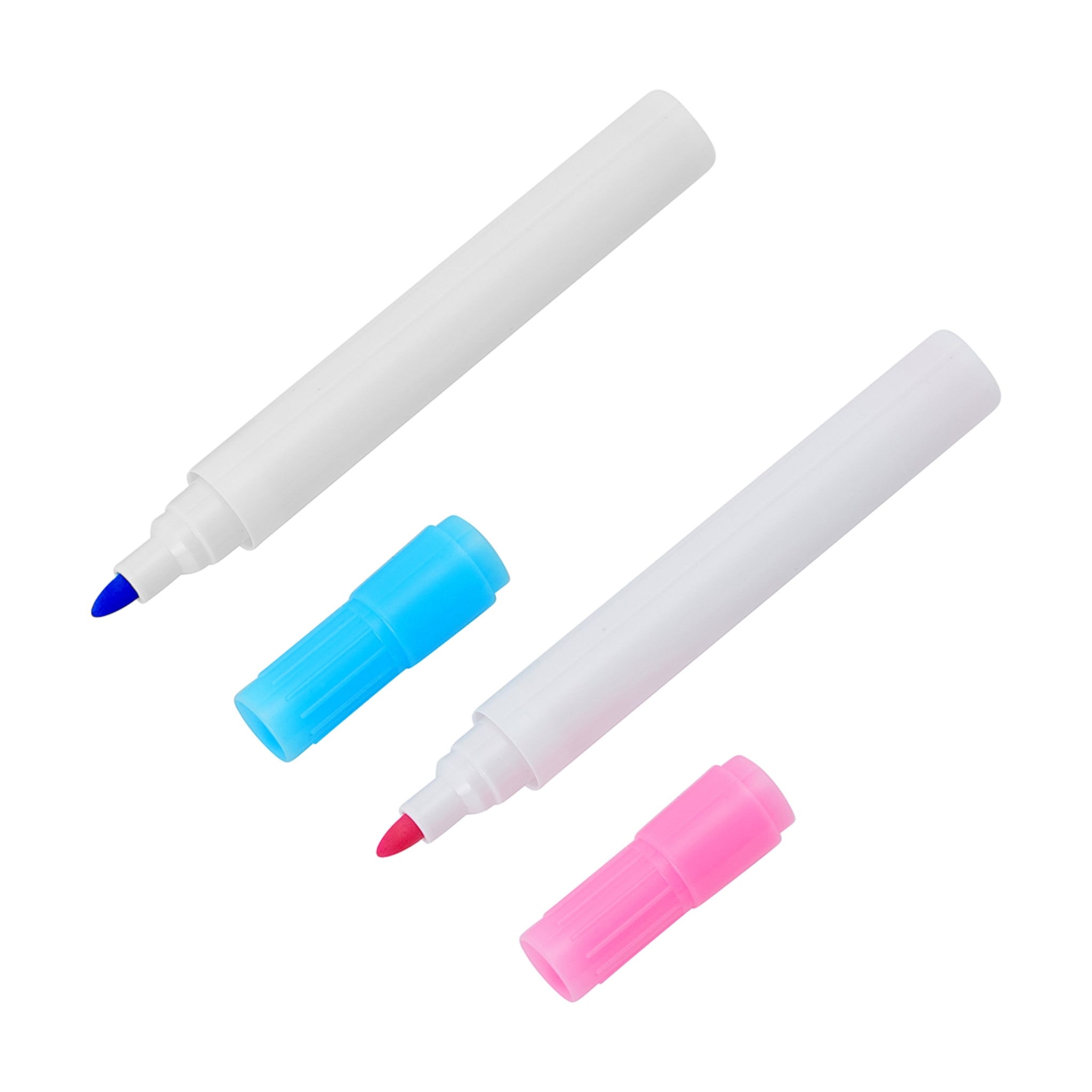 Light Up Drawing Board Kmart