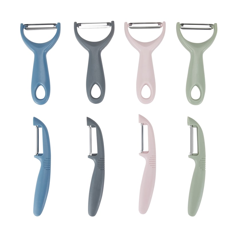 Peeler Assorted Kmart