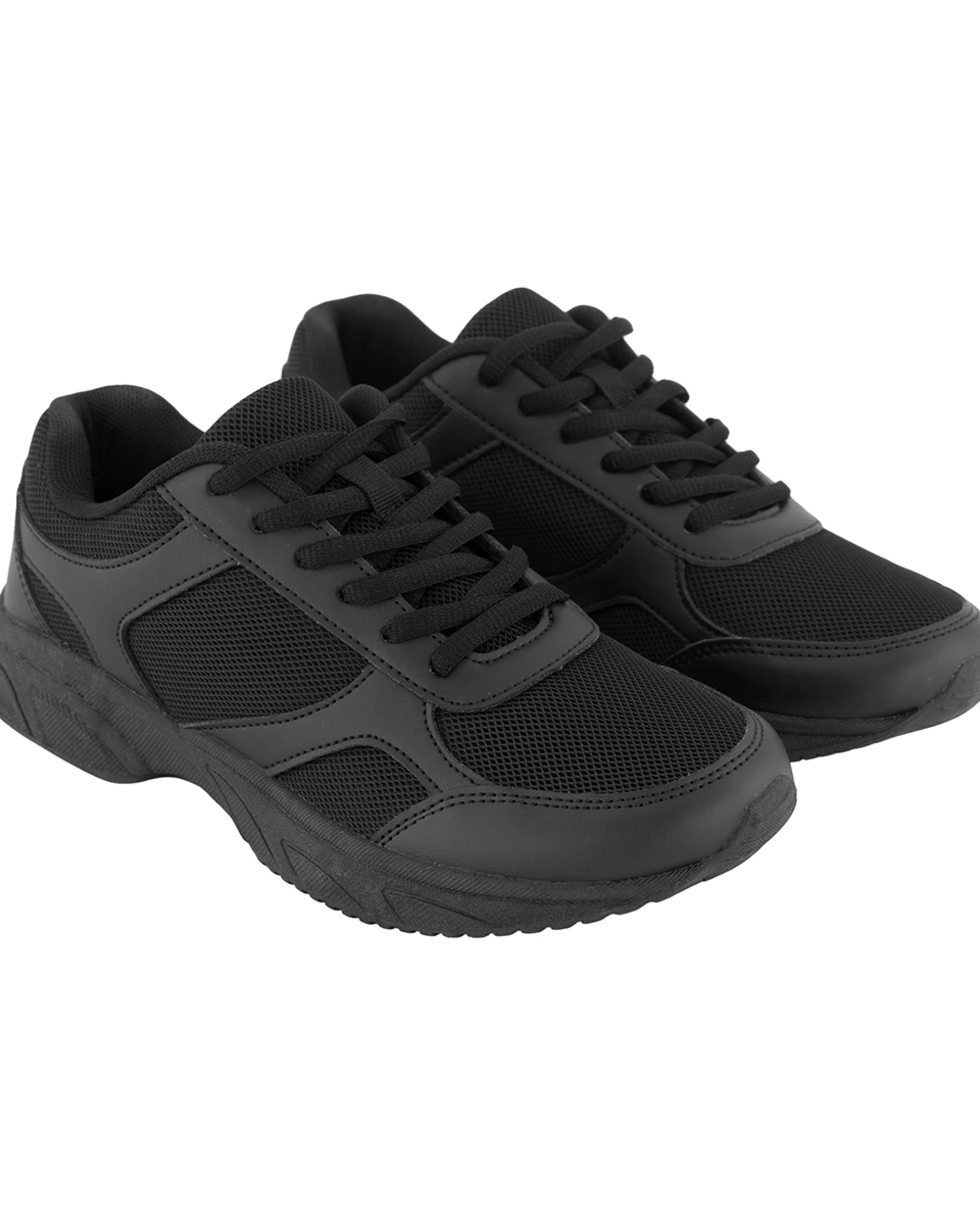 Active Runner Shoes Kmart