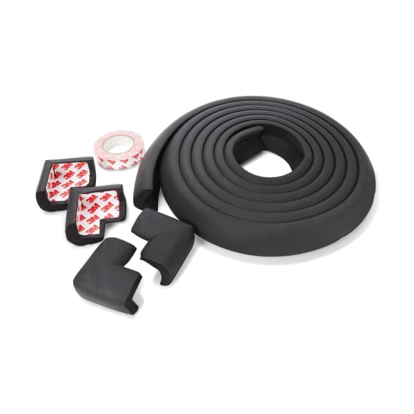 Foam Edge and Corner Protectors - Kmart Foam Edge and Corner Protectors - Kmart