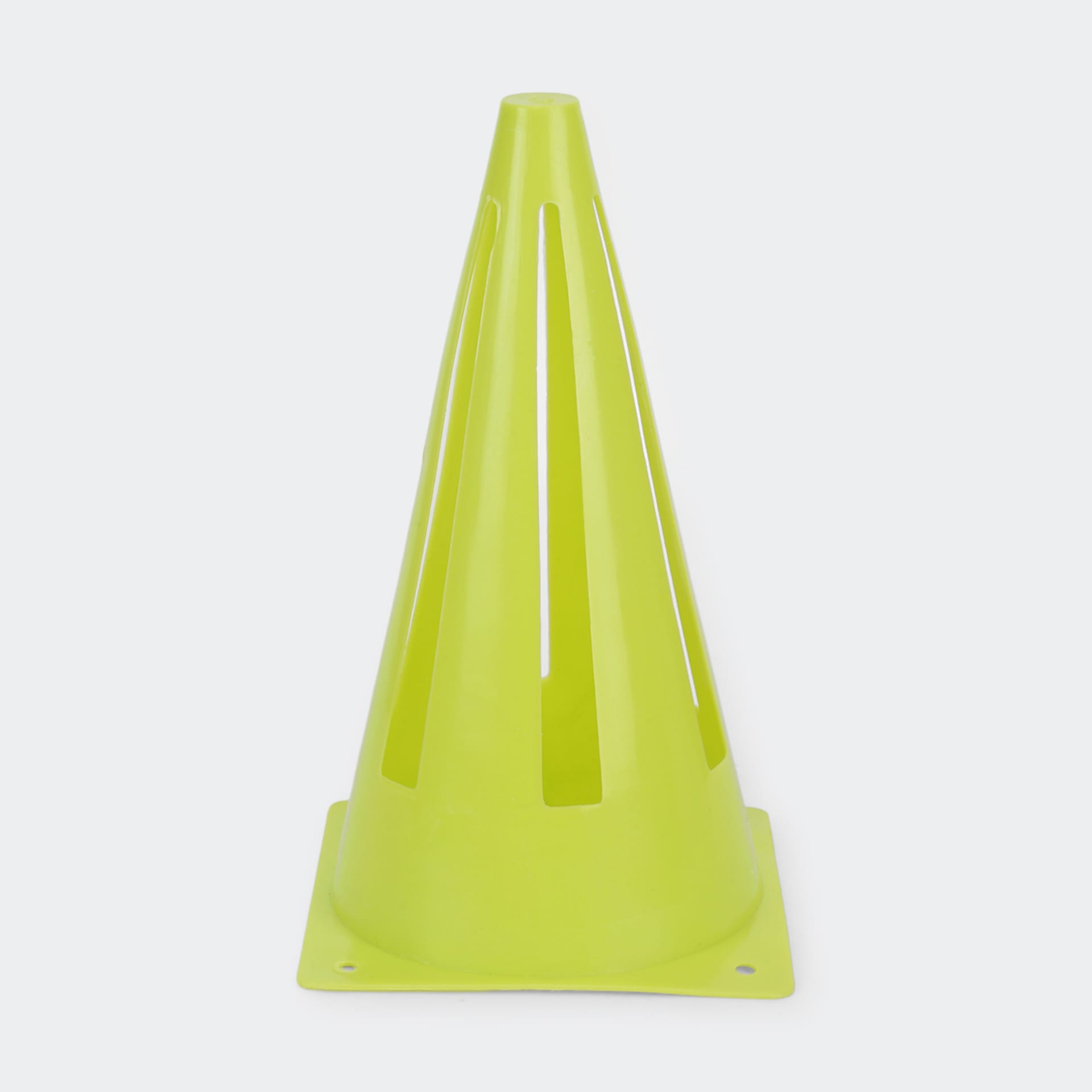 6 Pack Training Cones - Kmart