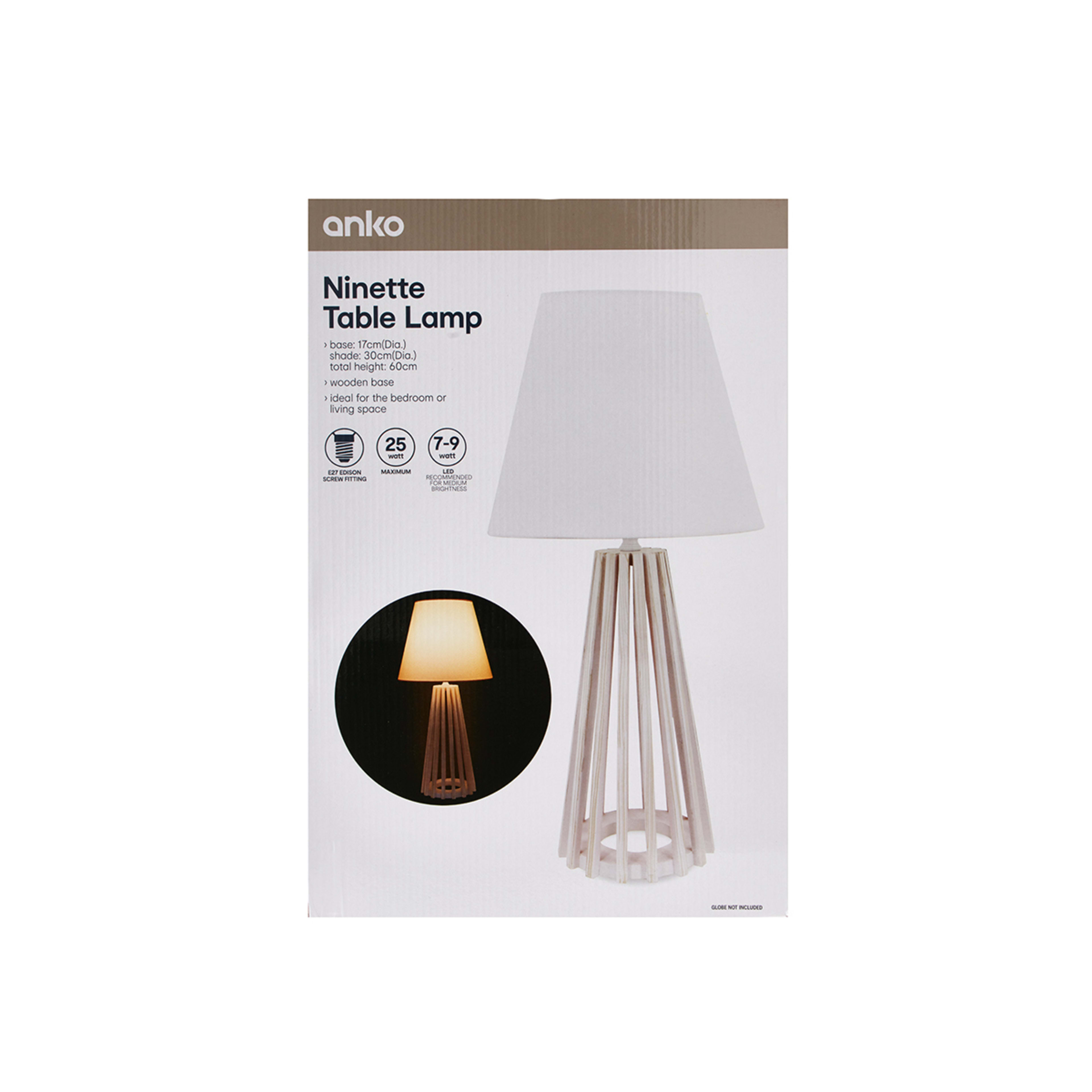 ninette-table-lamp-kmart