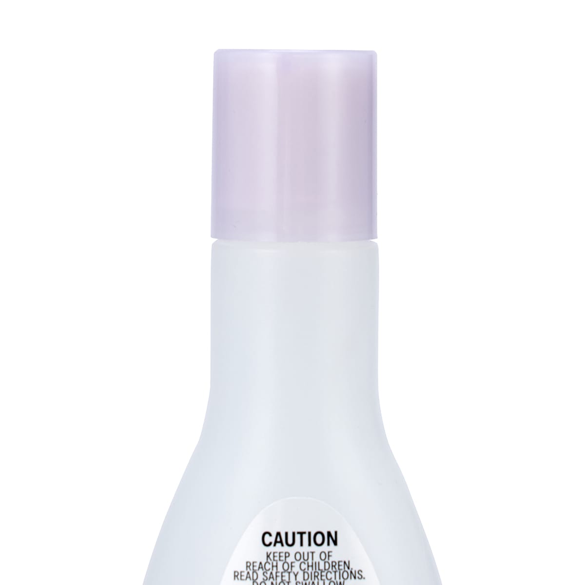 OXX Cosmetics Gel Polish Remover with Acetone Kmart