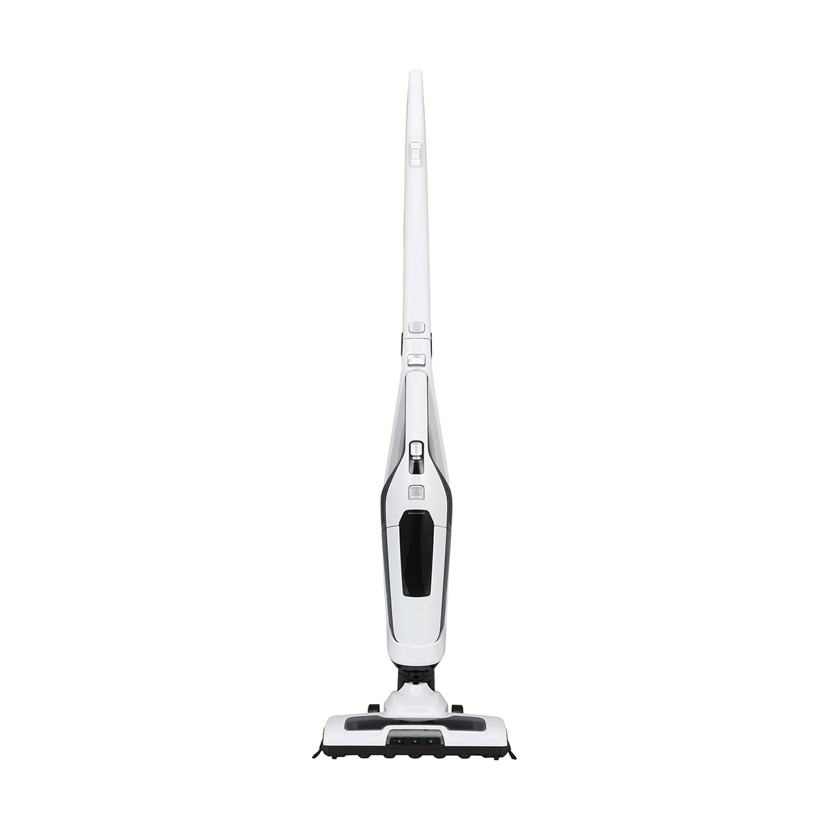 Kmart vacuum discount