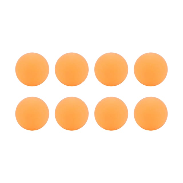 36 Pack Table Tennis Balls Kmart NZ