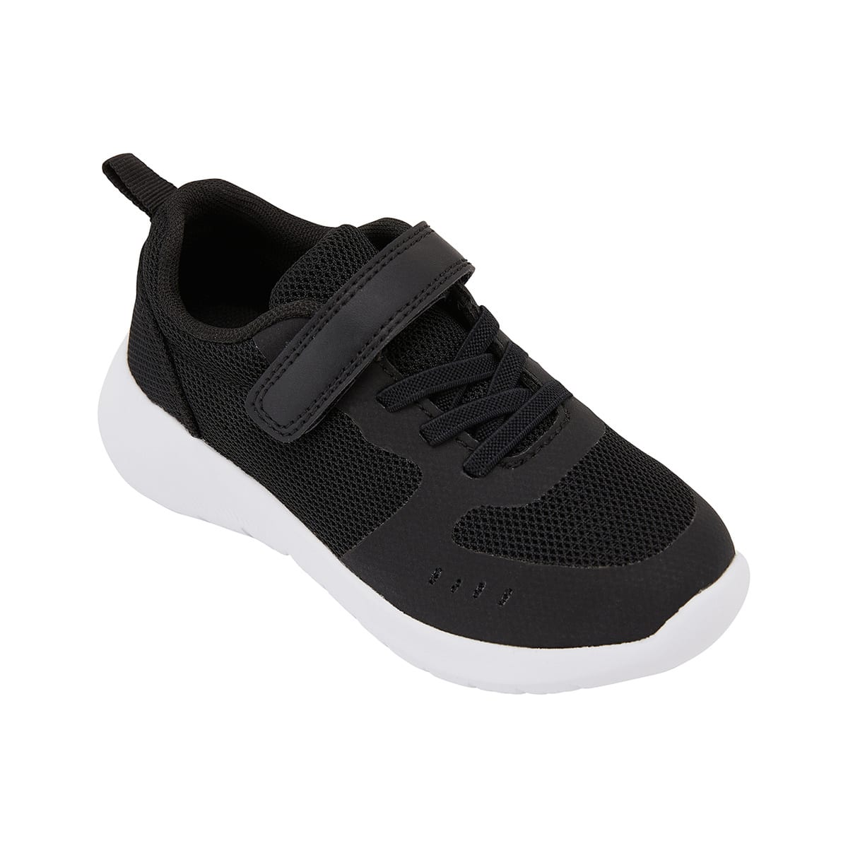 Kmart hot sale girls sneakers