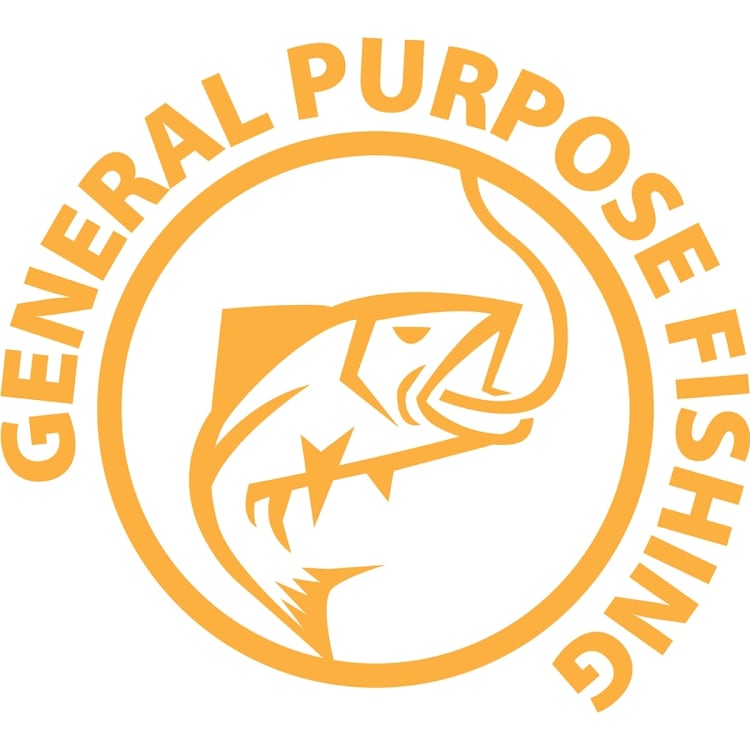 Jarvis Walker 2in. Collapsible Bait Trap Rings Kmart