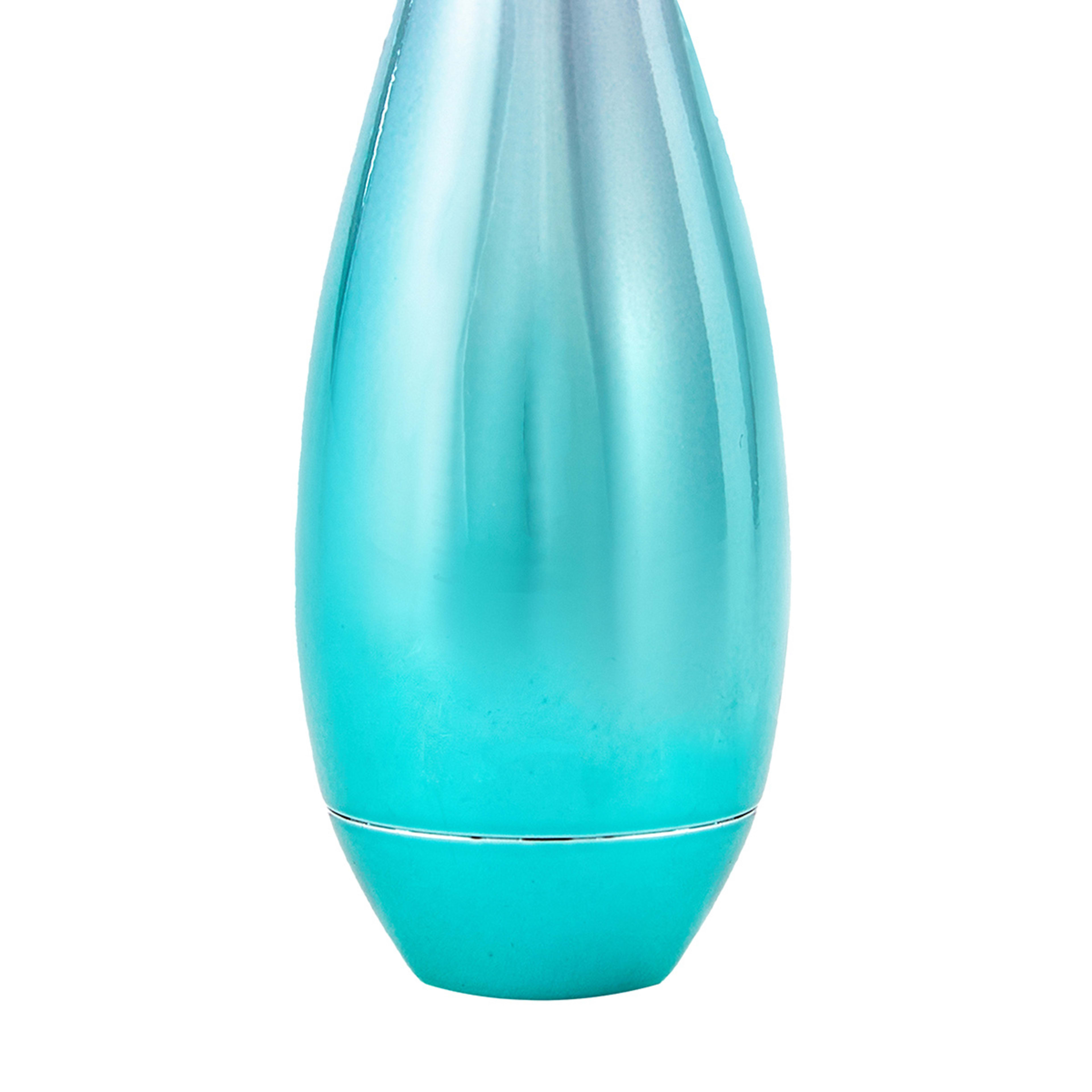 Duo Face Cleanser Kmart