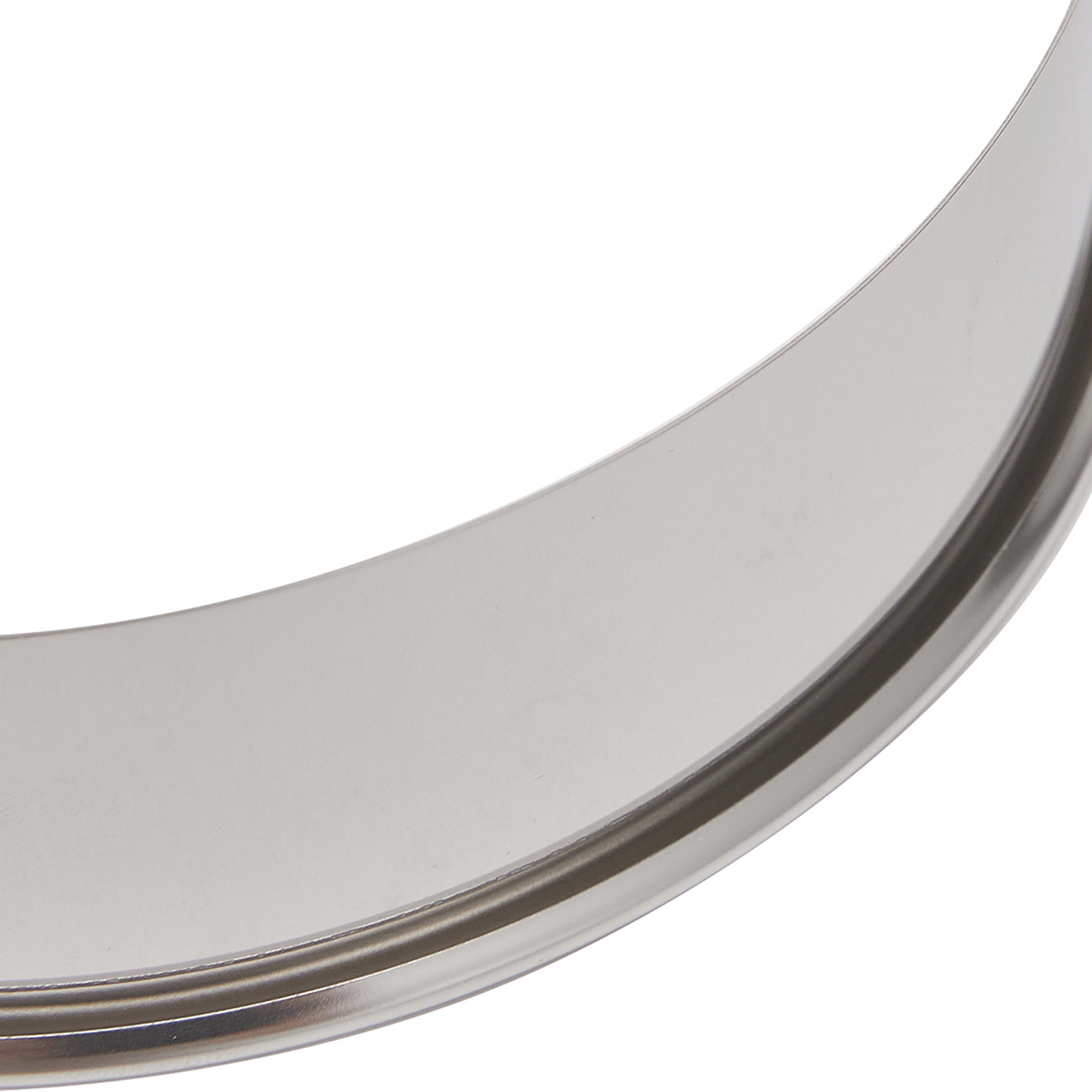 Set of 12 Round Cookie Cutters Kmart