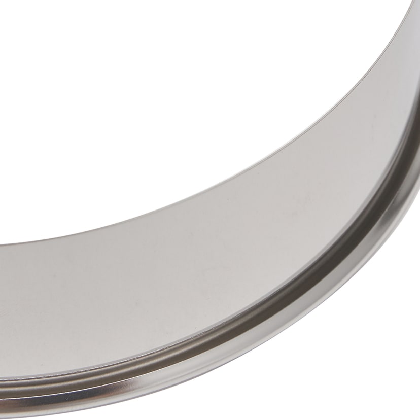 Set of 12 Round Cookie Cutters Kmart