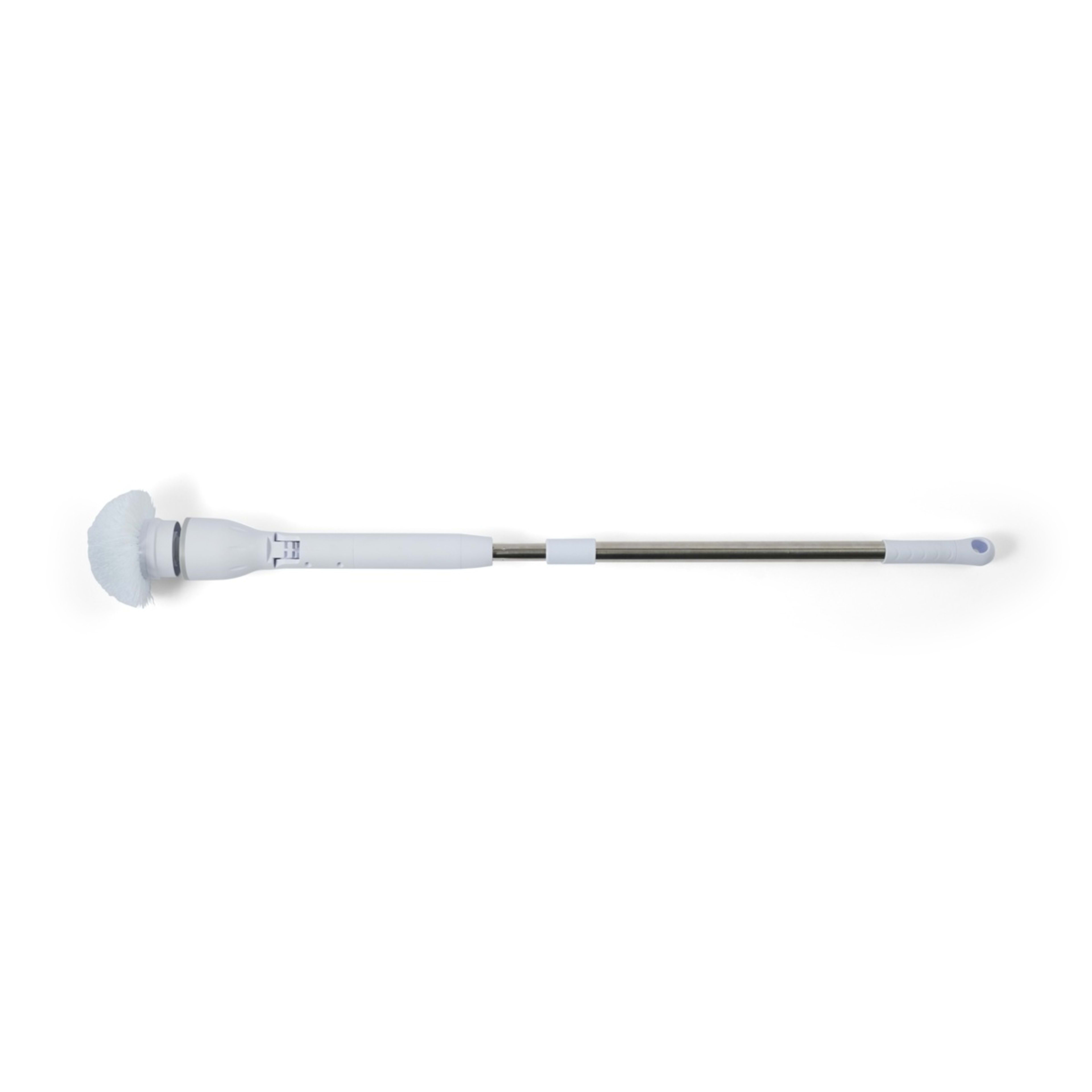 5 Long Handled Cleaning Brush, 5 of 9