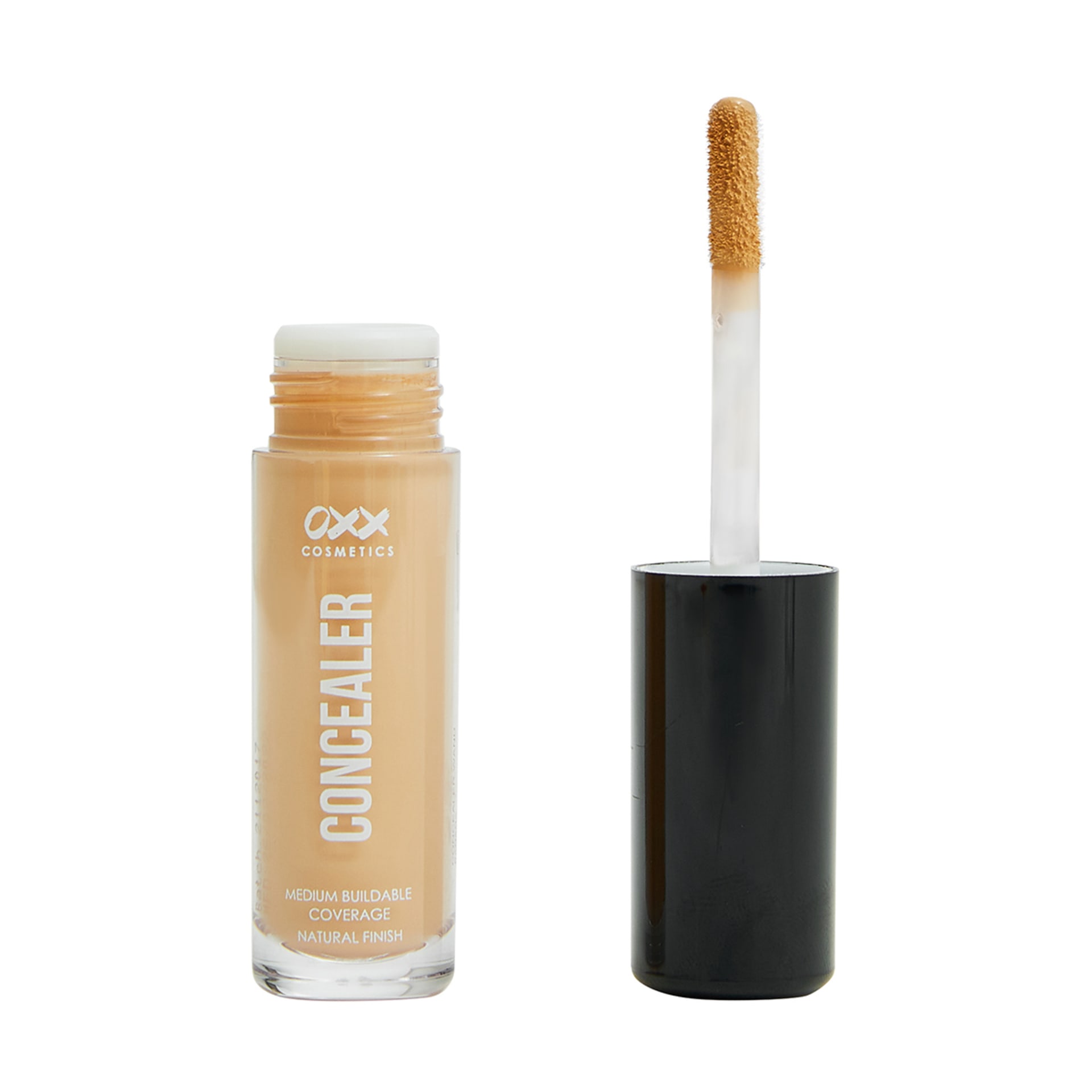 OXX Cosmetics Concealer Wand Banana Kmart