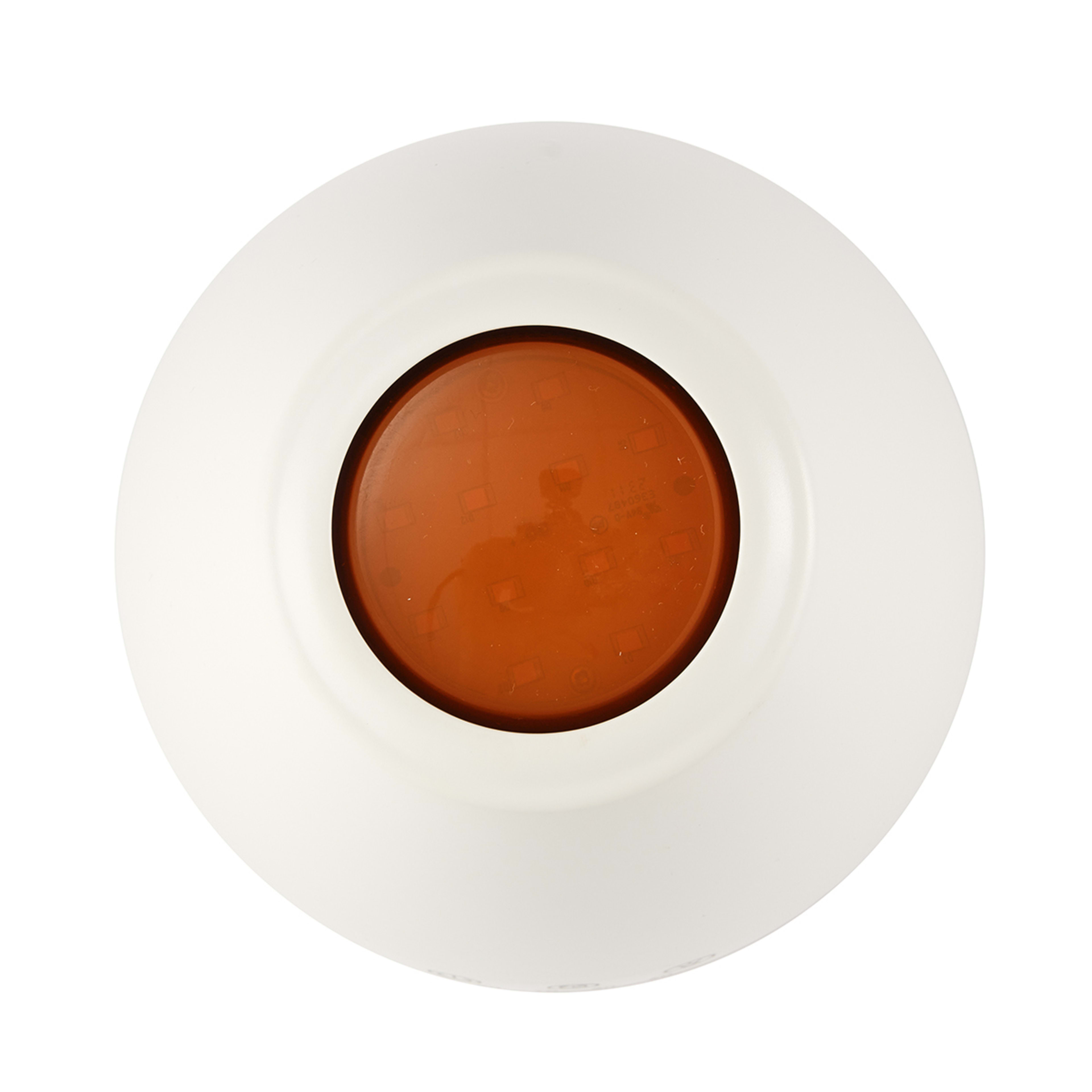 7 Aroma Diffuser with Flame Effect, 7 of 10