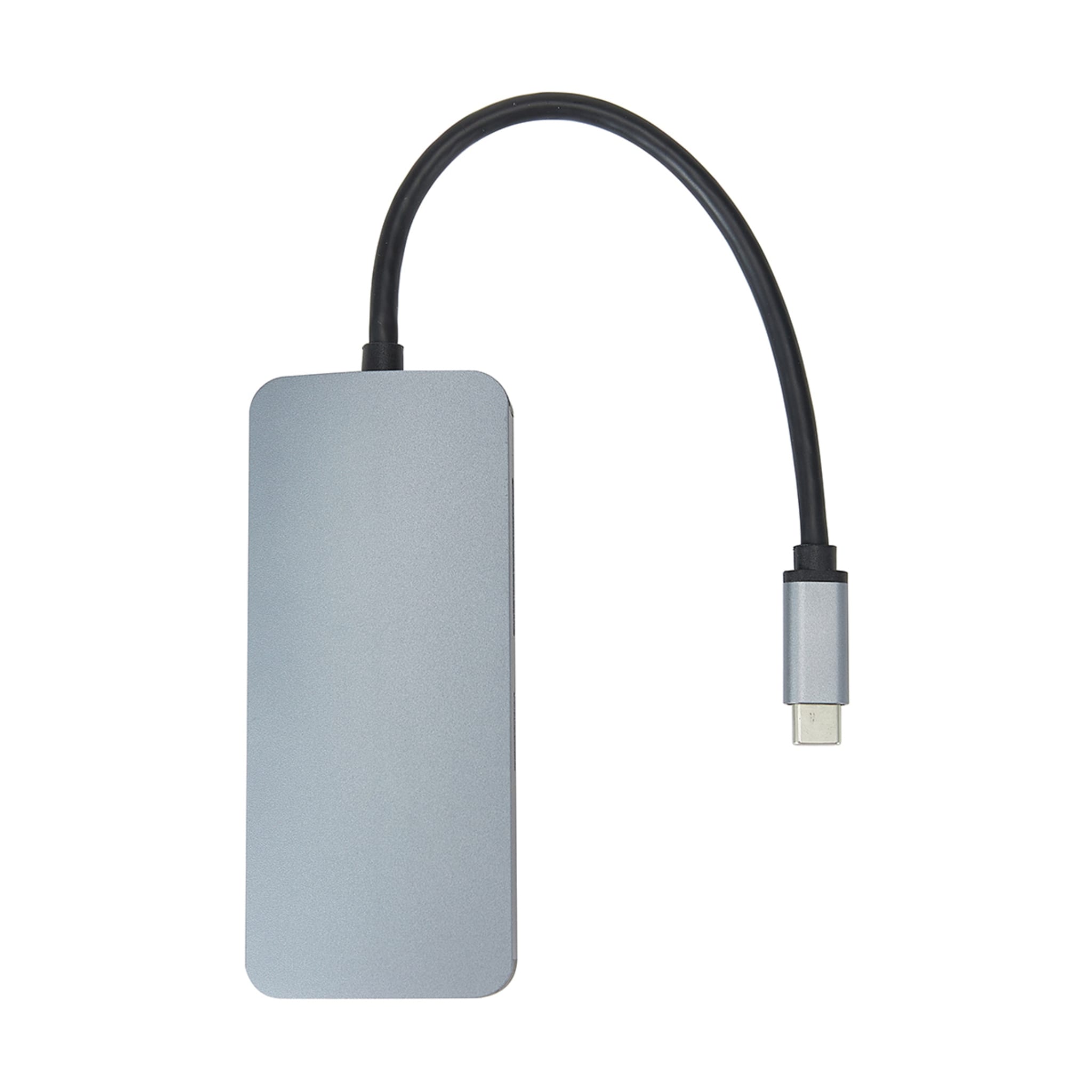 7in1 USBC Hub to HDMI Adaptor Kmart