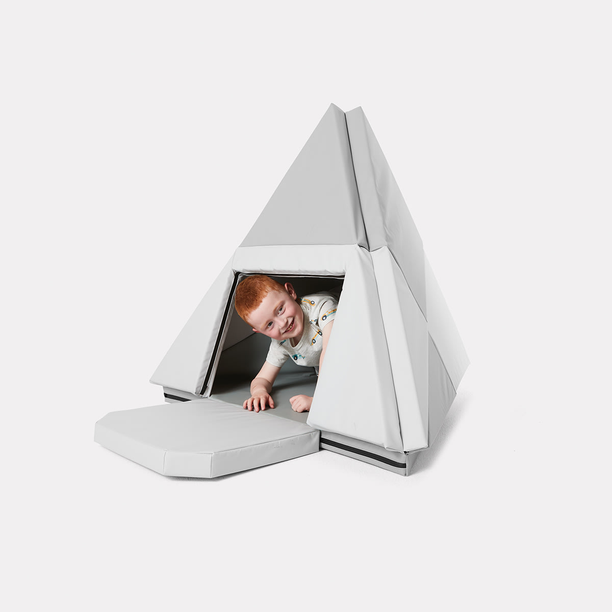 Childrens sales teepee kmart