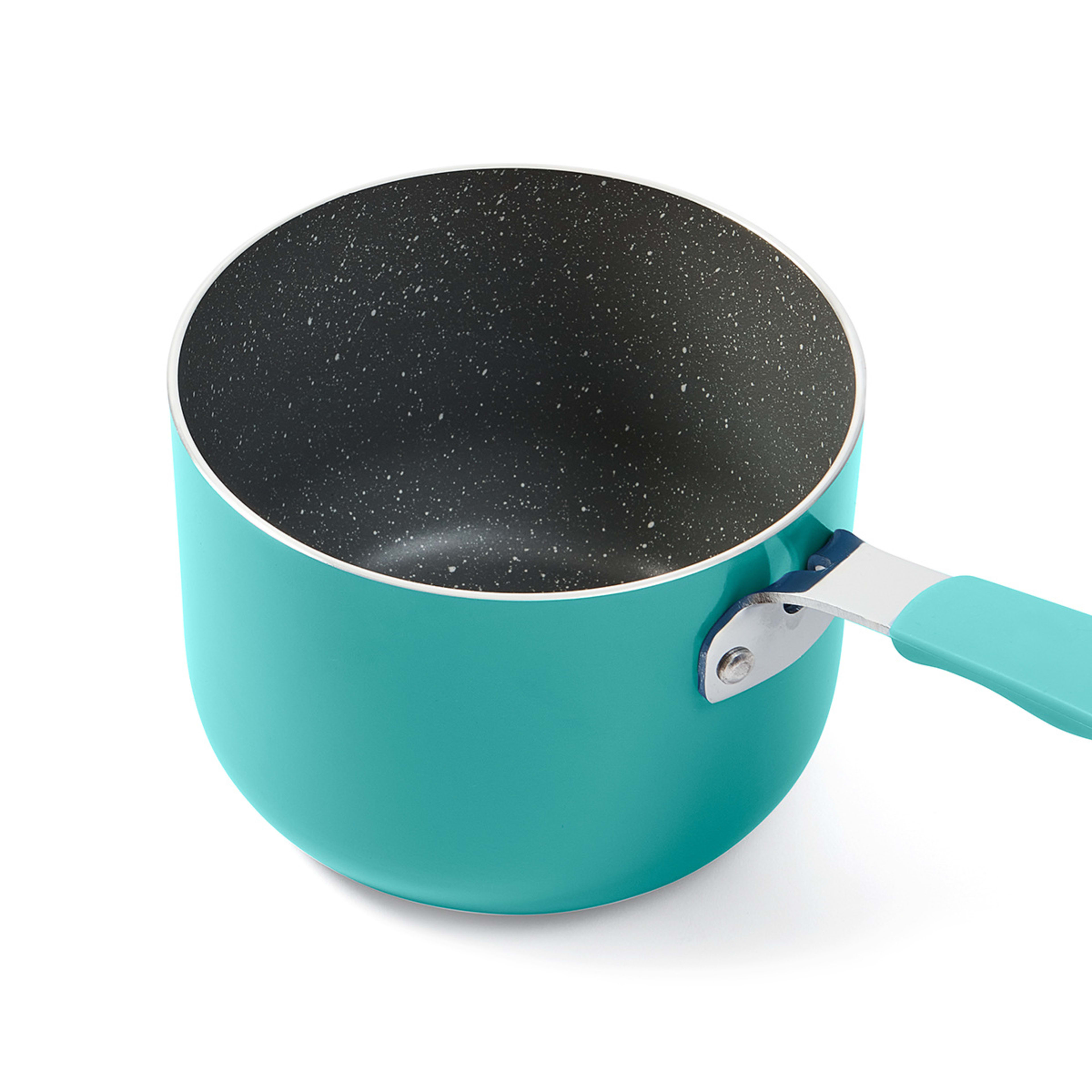 5 Mini Saucepan, 5 of 6