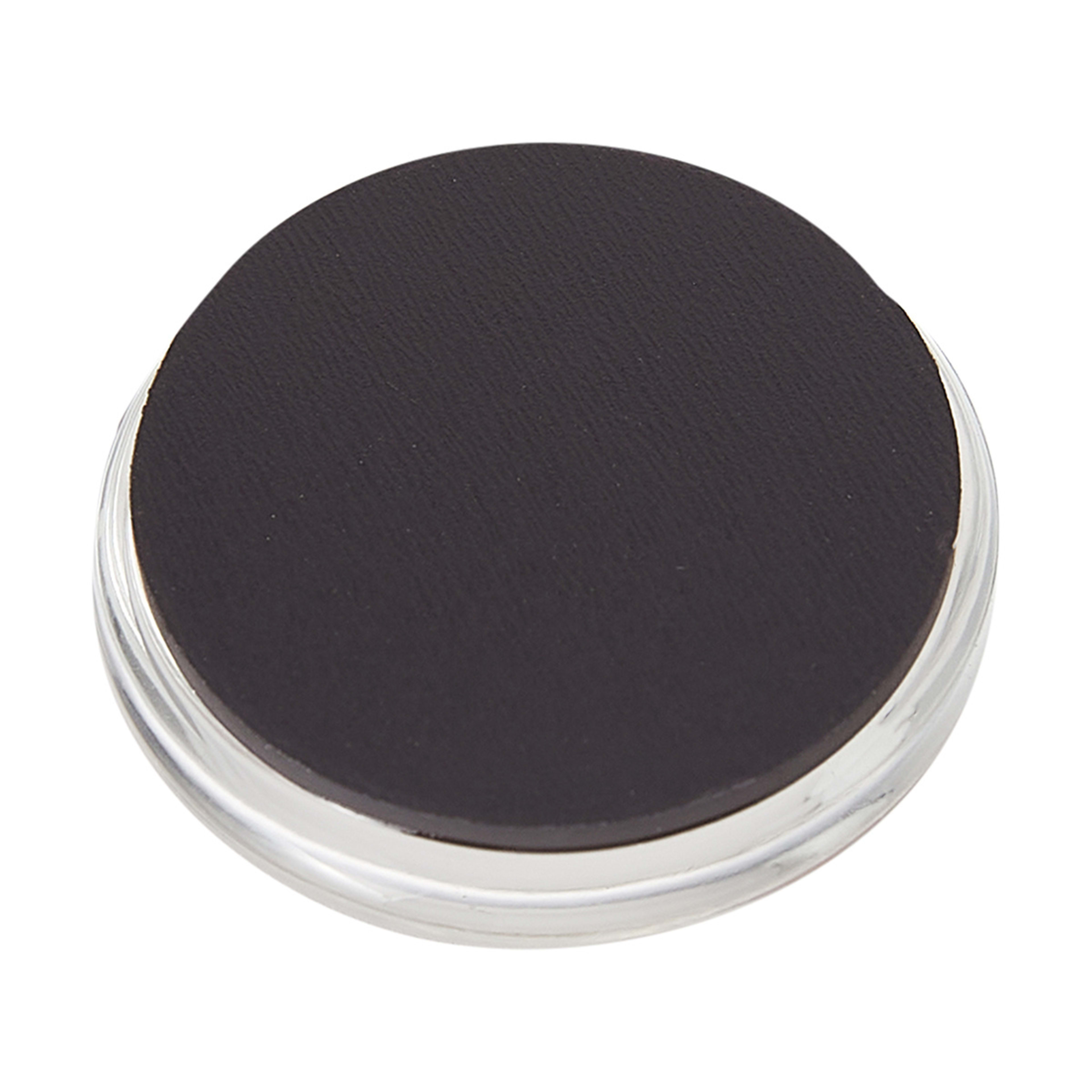 6 Pack Timeless Kmart