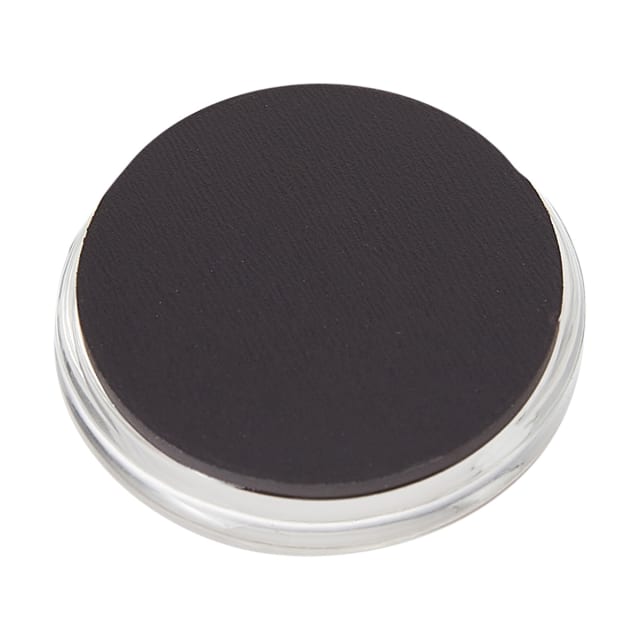 6 Pack Timeless Kmart