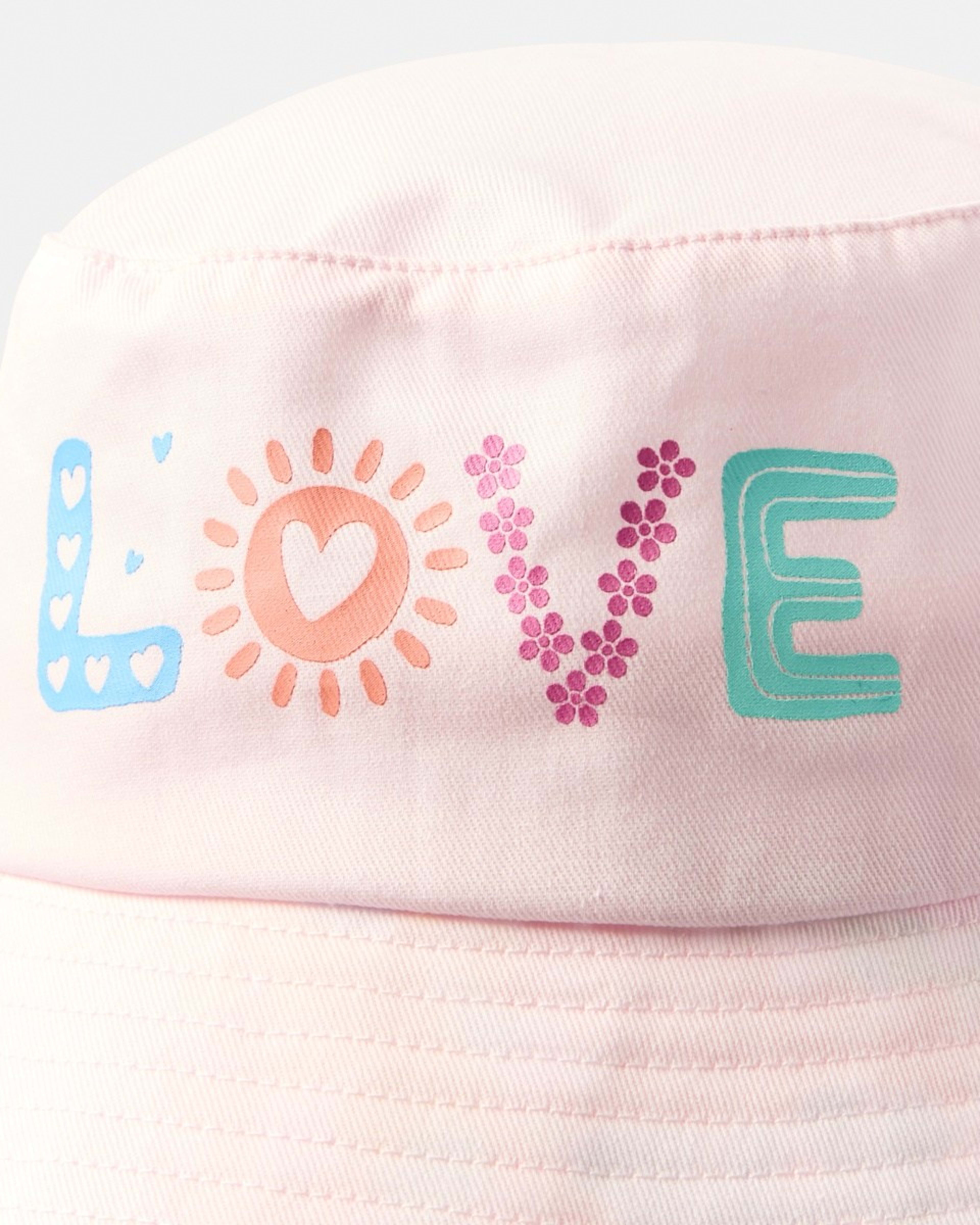 wide-brim-hat-kmart
