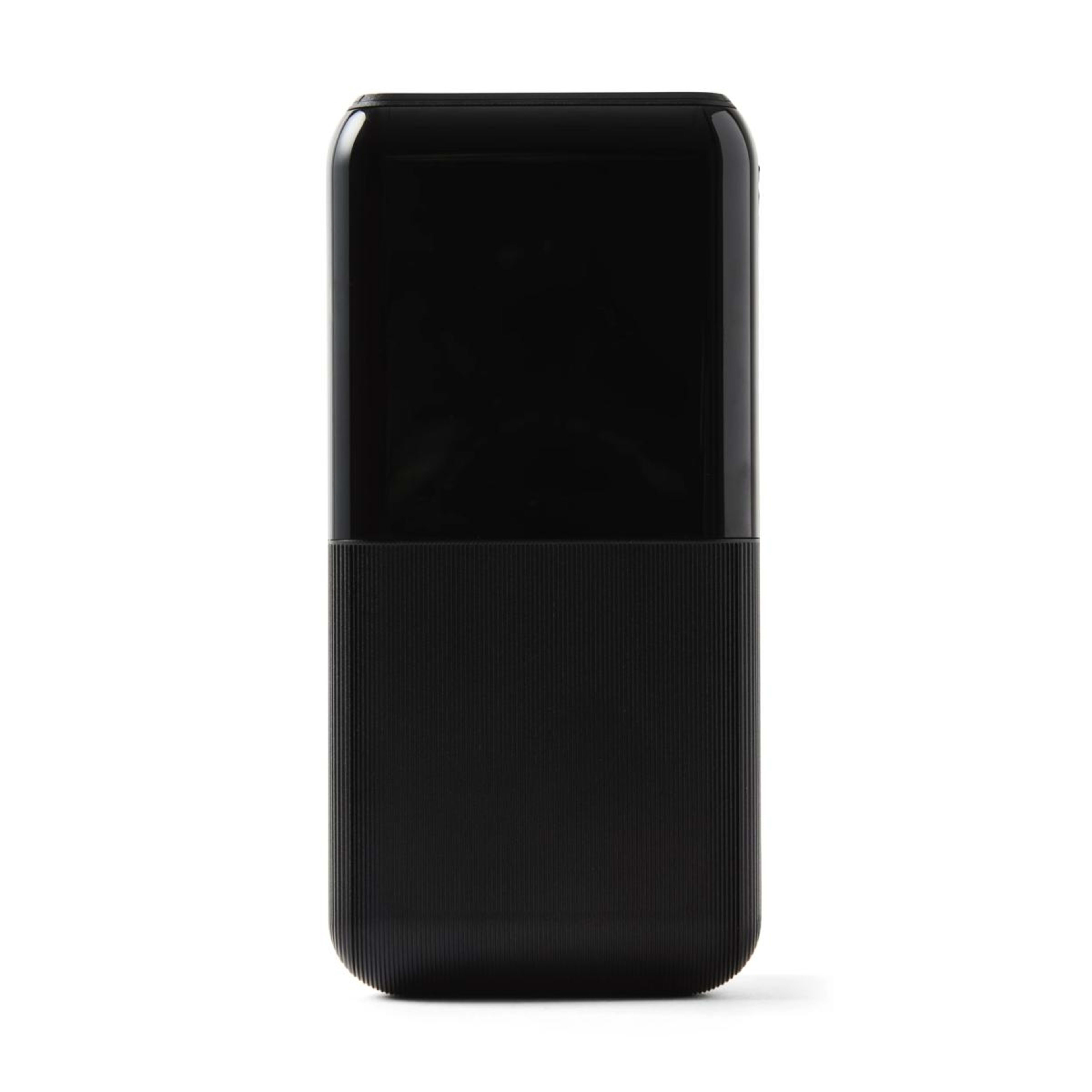 3 20000mAh 20W Powerbank, 3 of 9