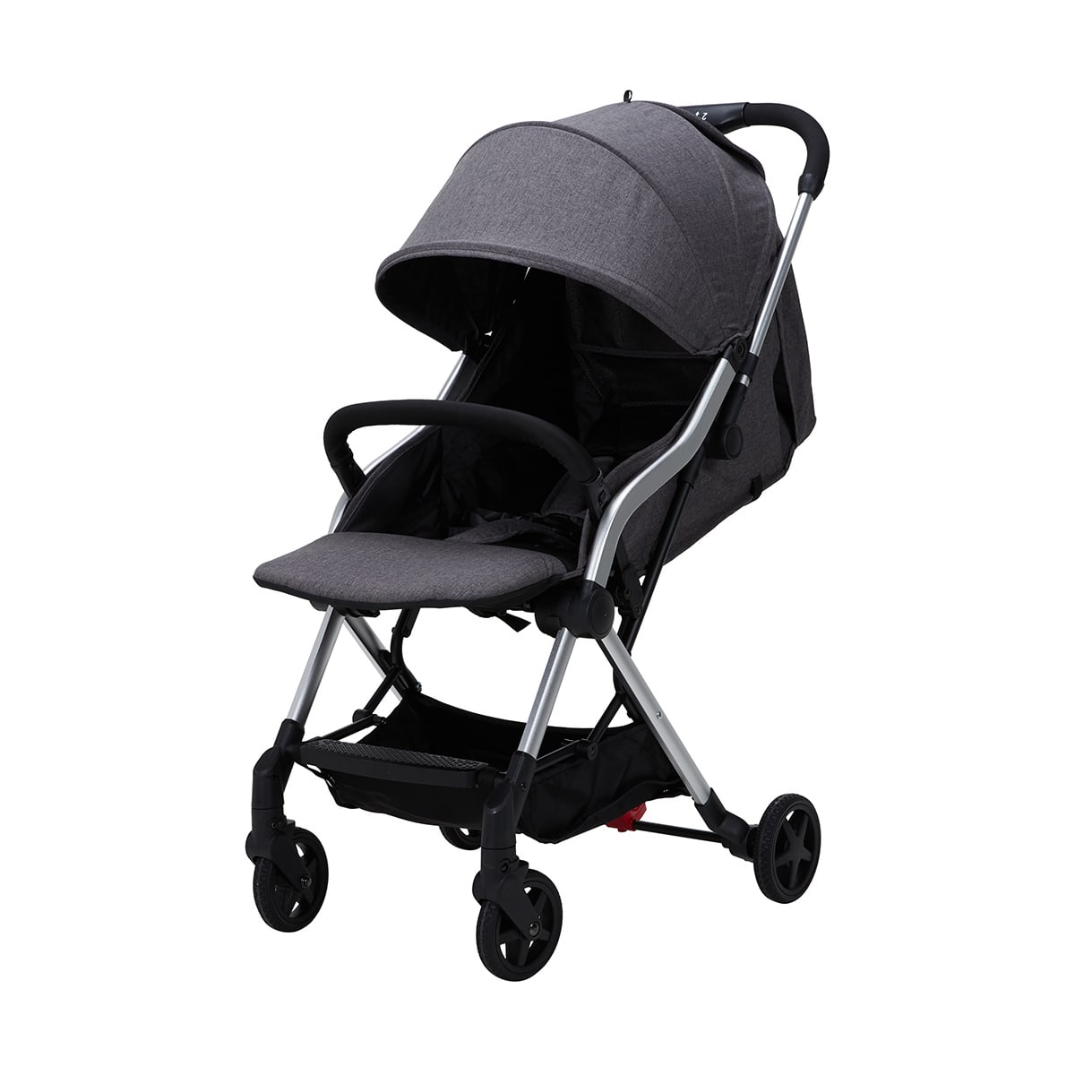 kmart strollers sale