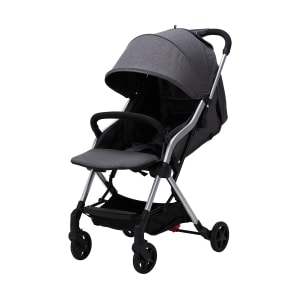 Babylove stroller kmart Clearance