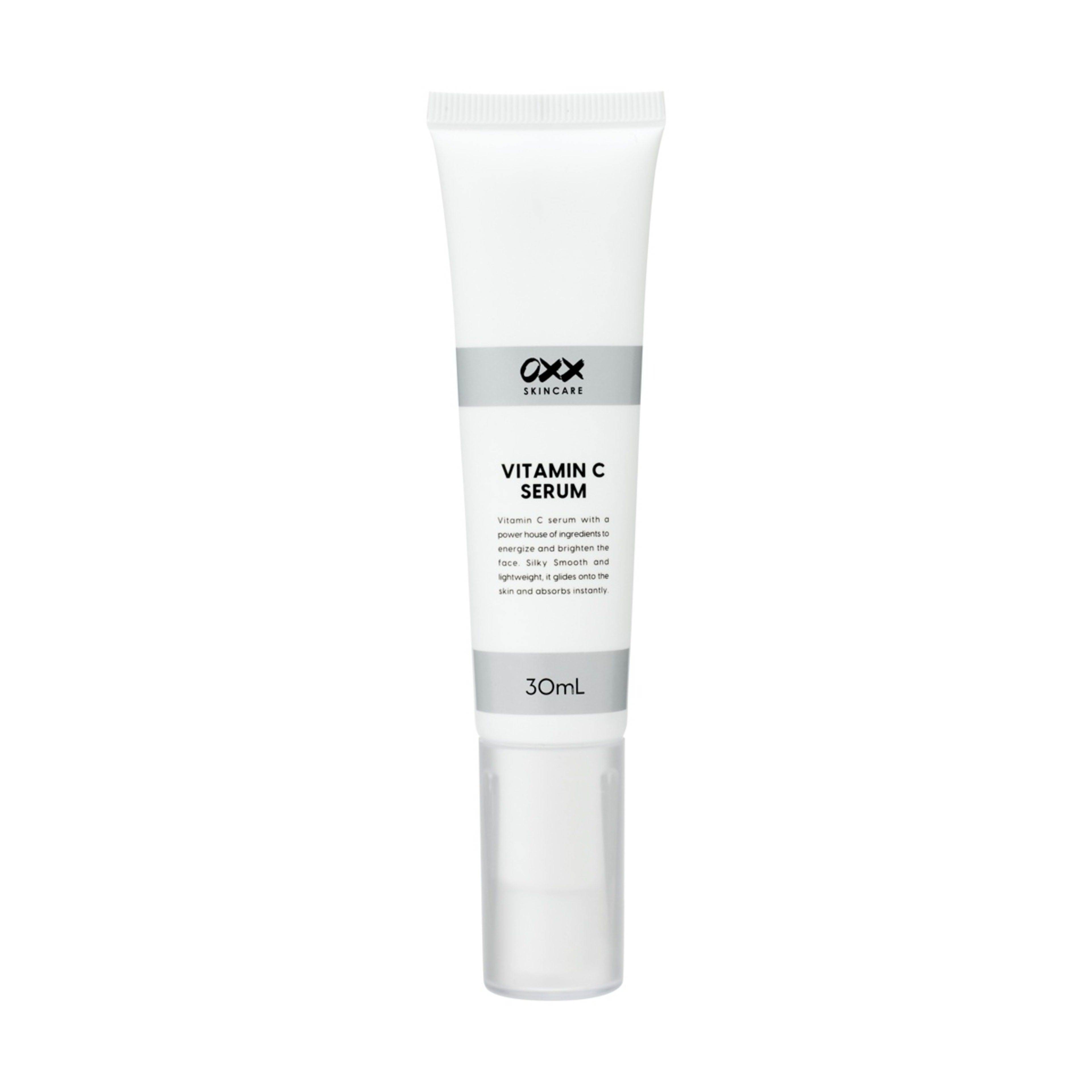 1 OXX Skincare Serum 30ml - Vitamin C, 1 of 5