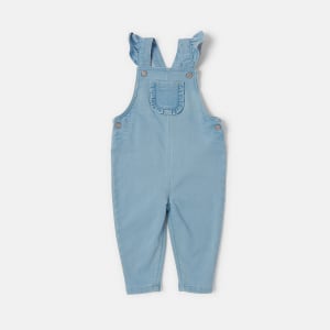 Dungarees - Kmart