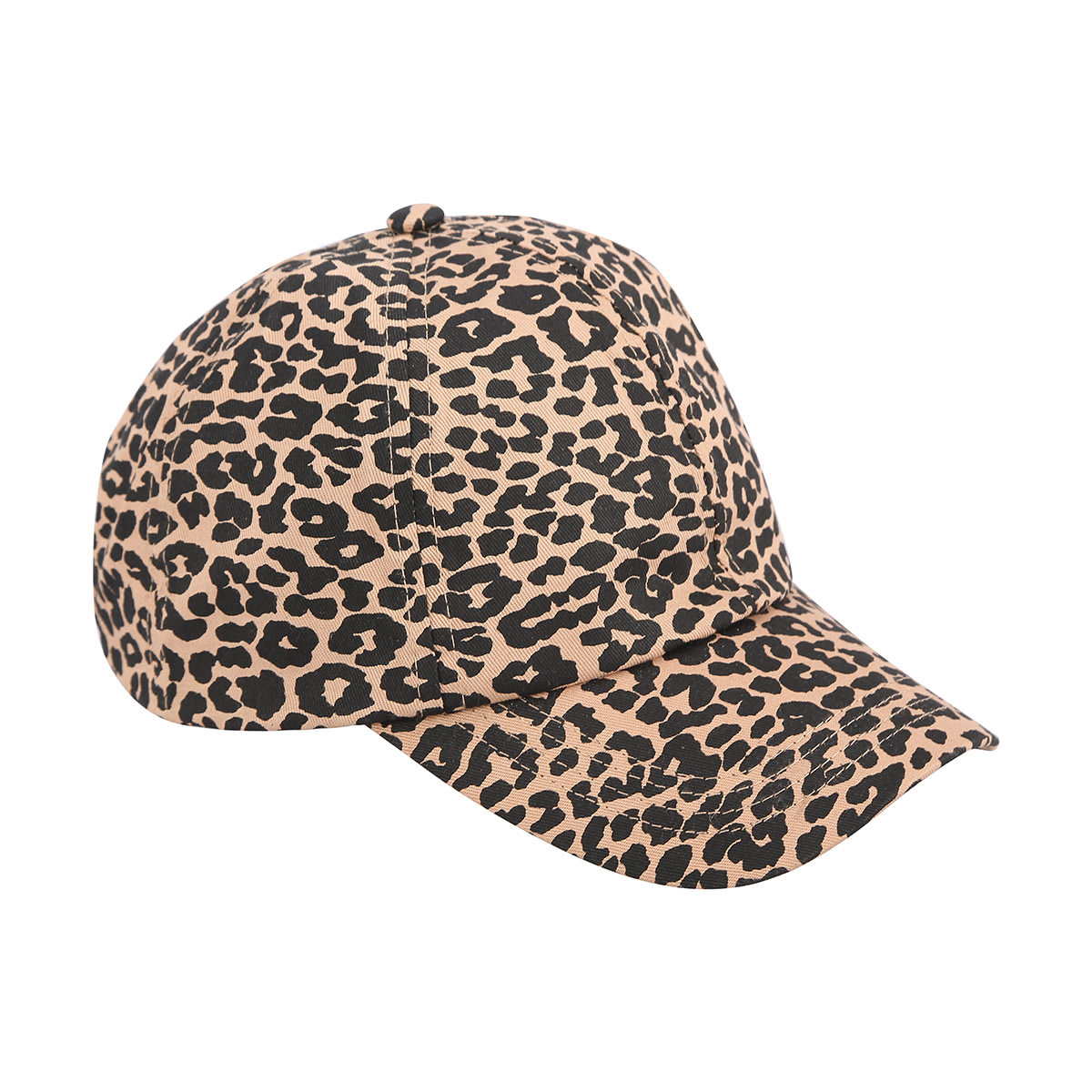 ladies hats kmart