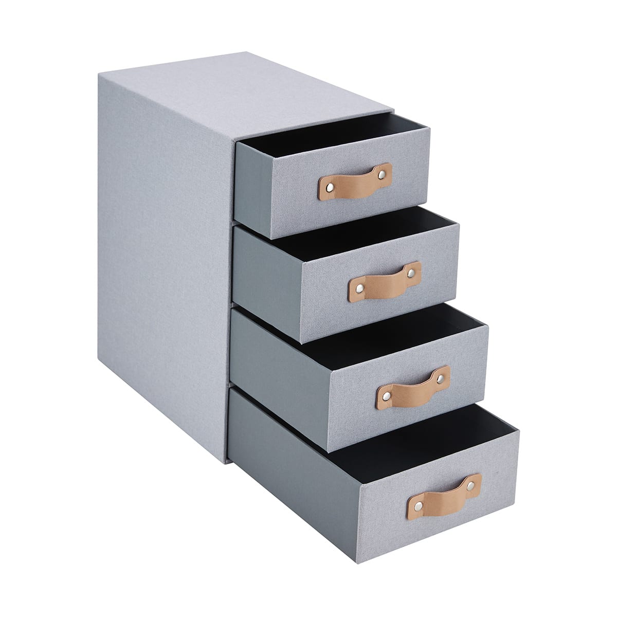 Desk 2024 drawers kmart