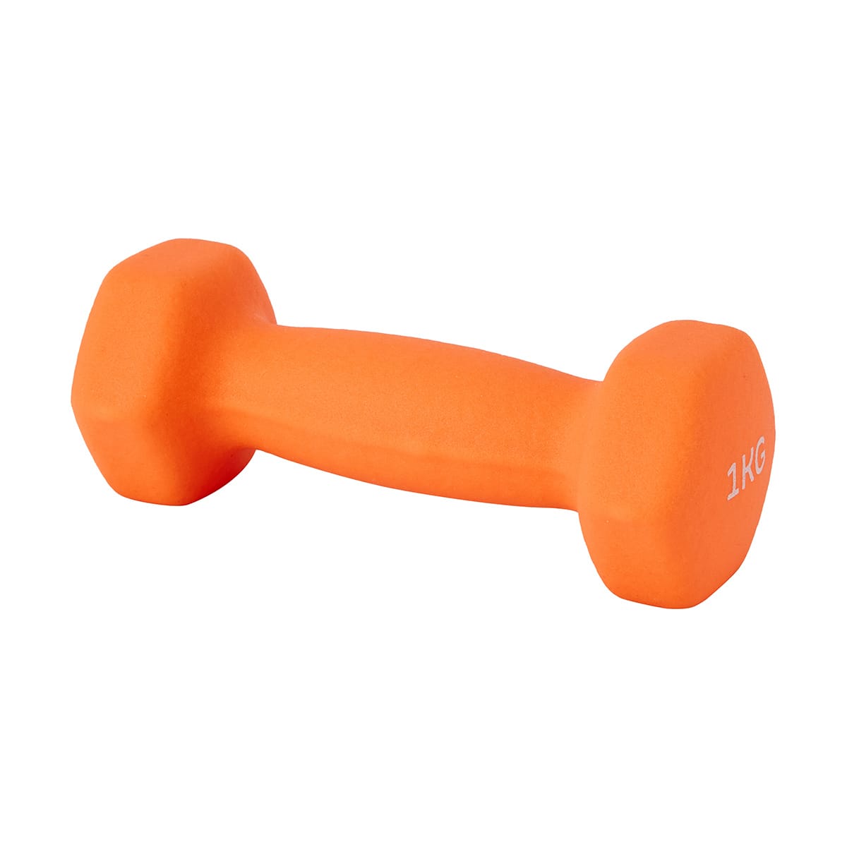 1kg Dumbbell Kmart