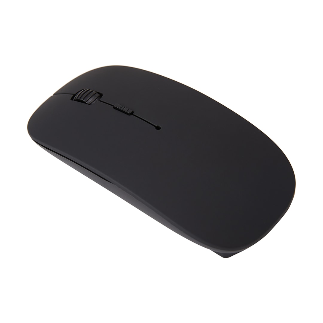 Wireless Keyboard and Mouse Combo Kmart