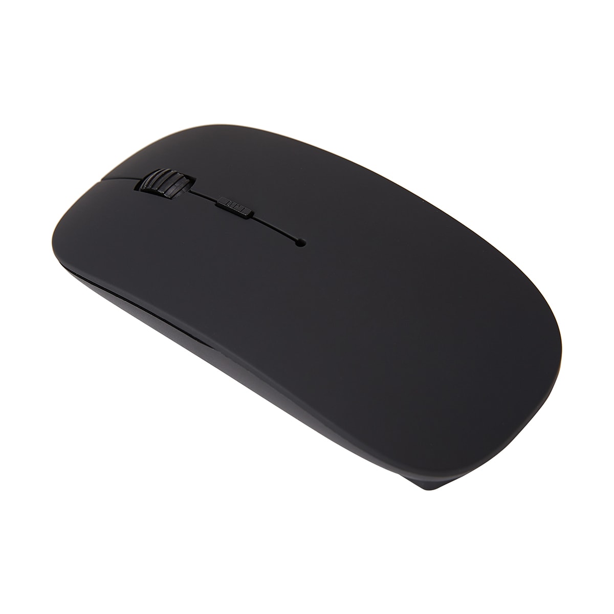 Wireless Keyboard and Mouse Combo Kmart