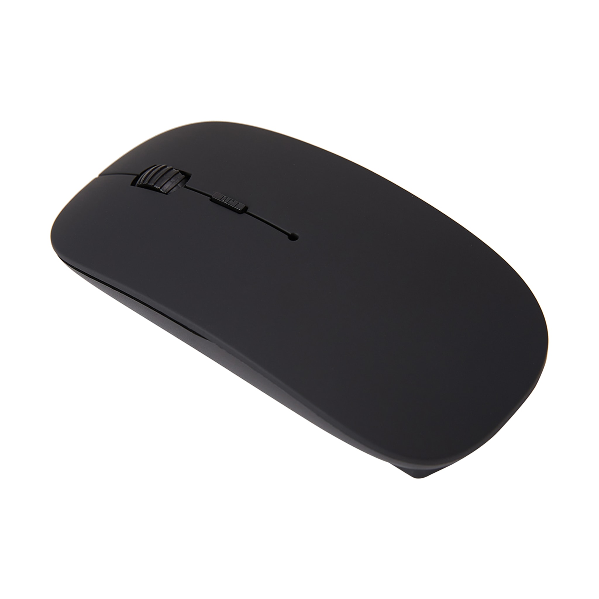 Wireless Keyboard and Mouse Combo Kmart