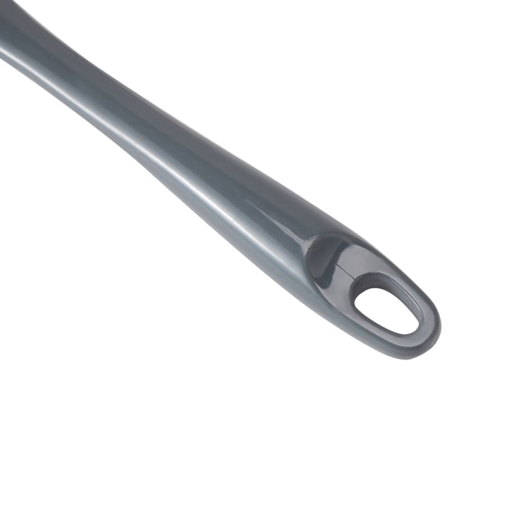 Silicone Spatula Assorted Kmart