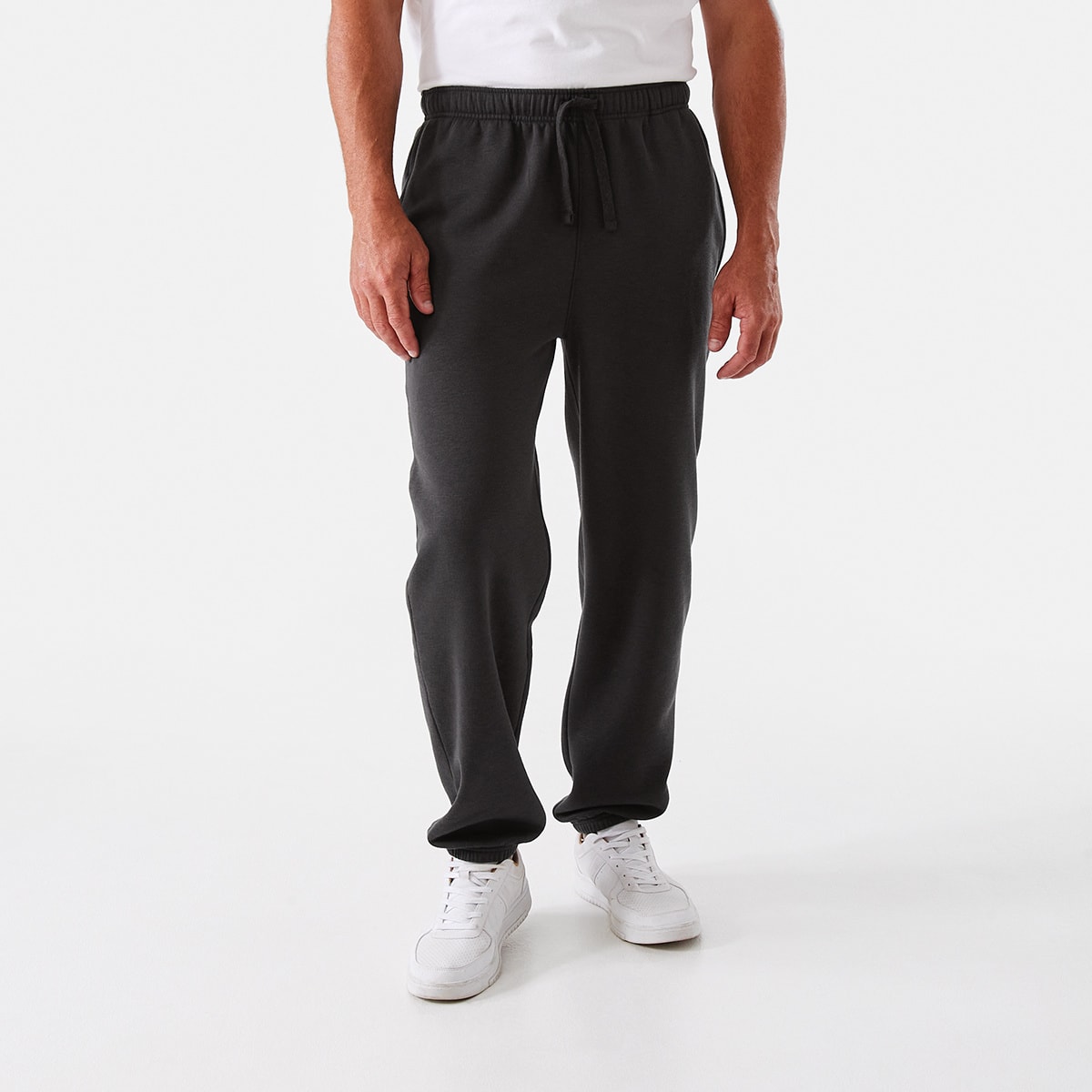 Kmart on sale track pants