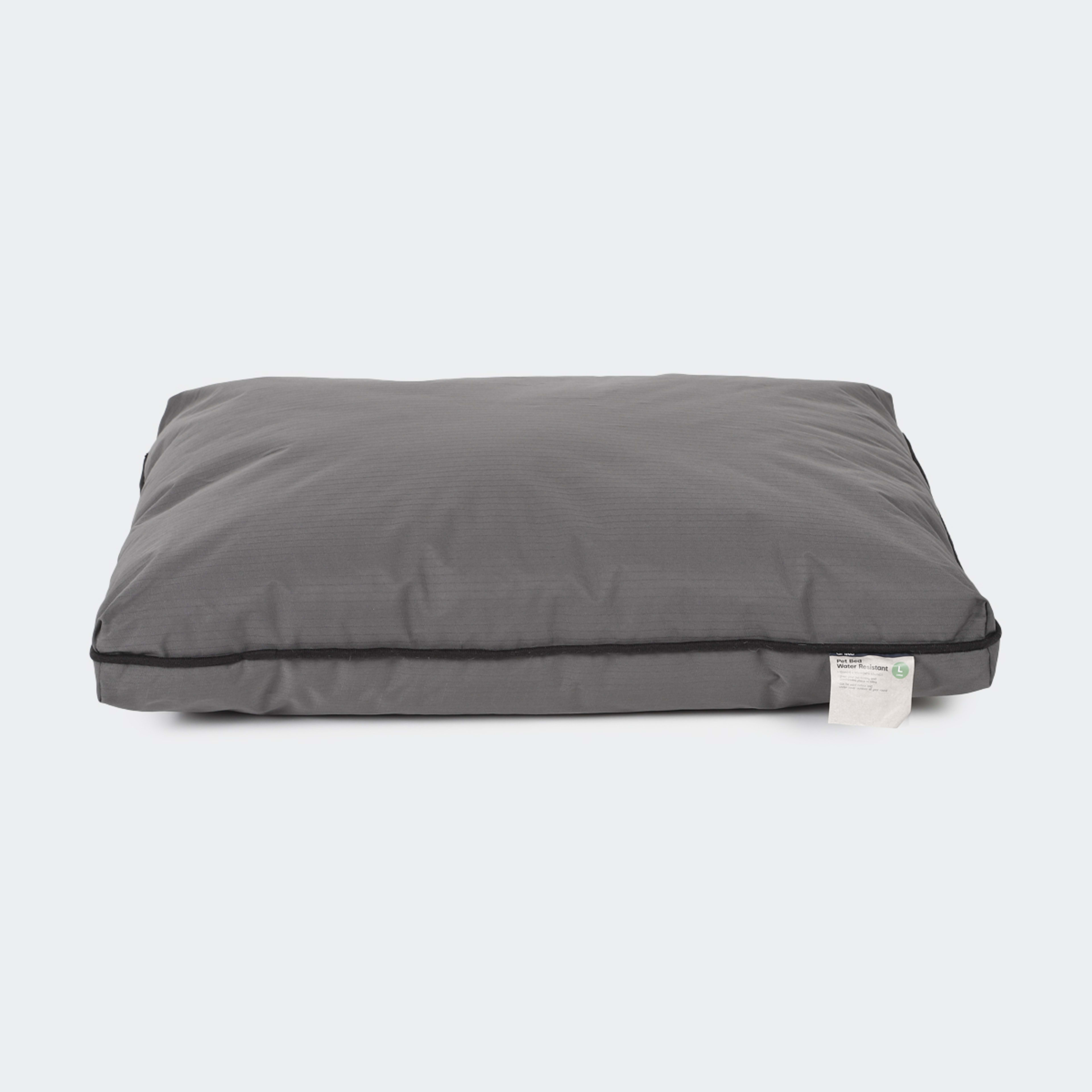 7 Pet Bed Water Resistant - Large, 7 of 7