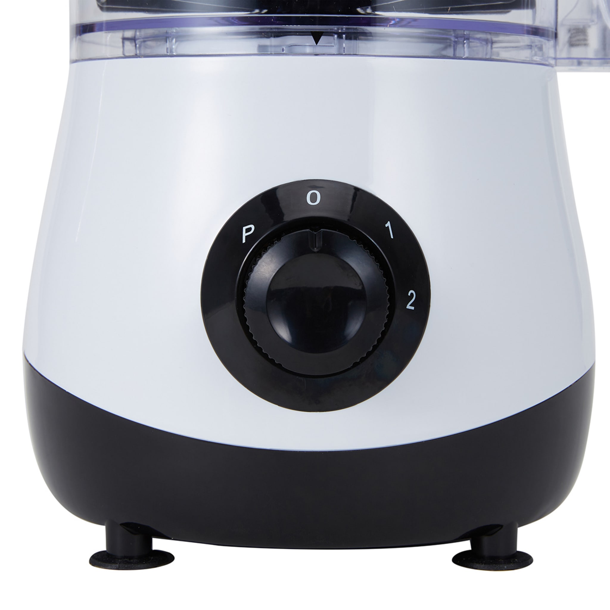 1.2L Food Processor Kmart