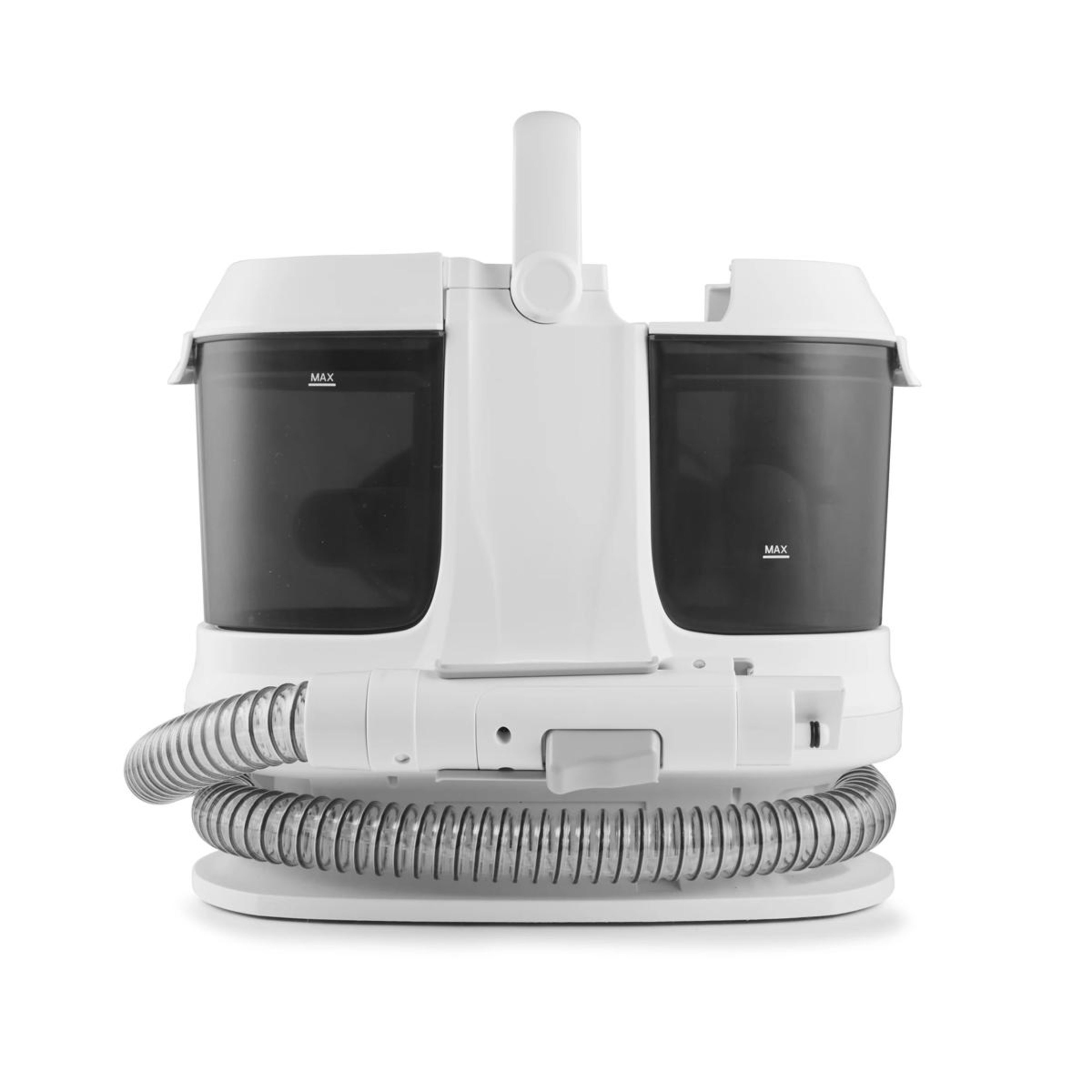 5 Compact Spot Cleaner, 5 of 10