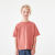 Washd Red